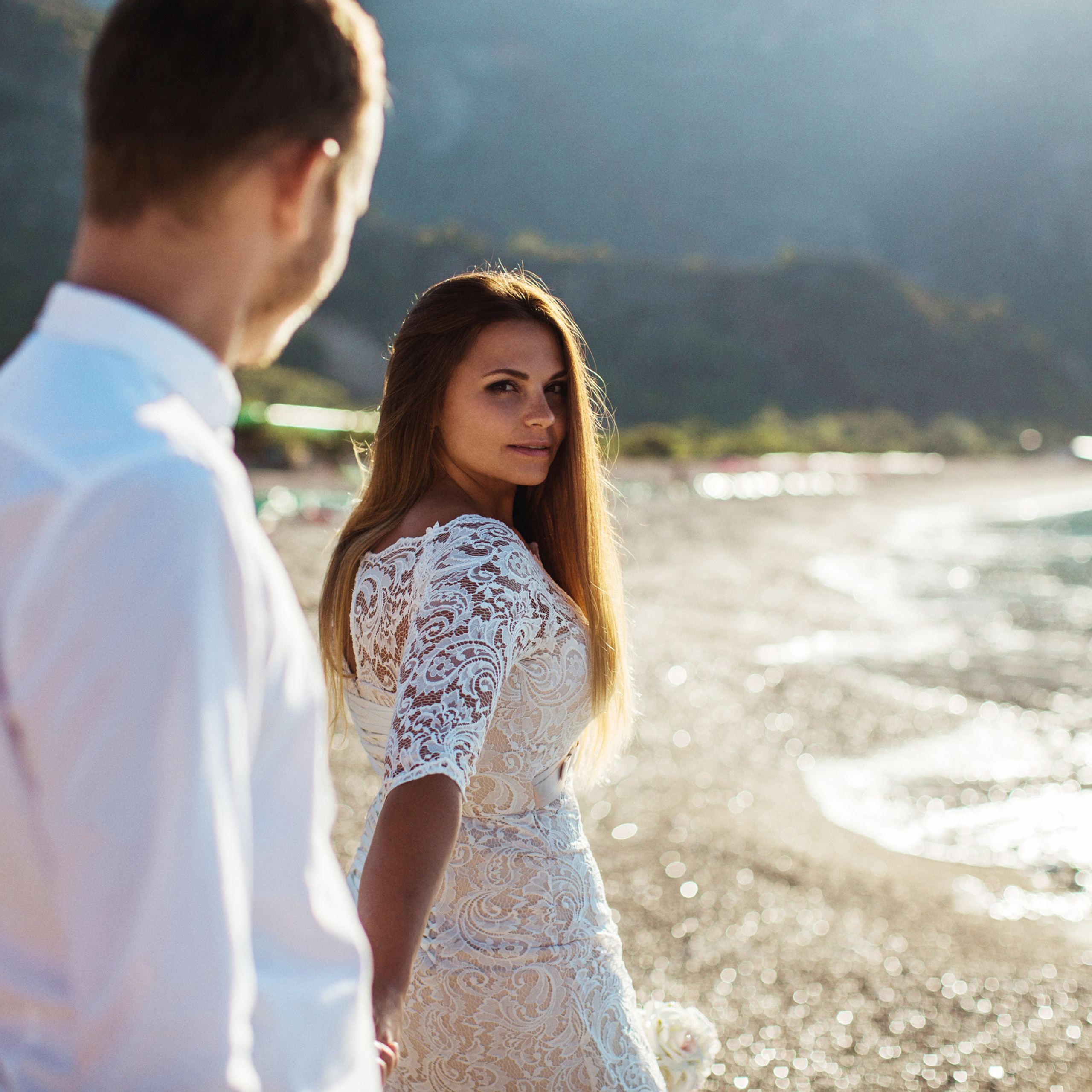 Cappadocia photographer reviews. Julia Ganch I Fashion Wedding Photography I Cappadocia Turkey