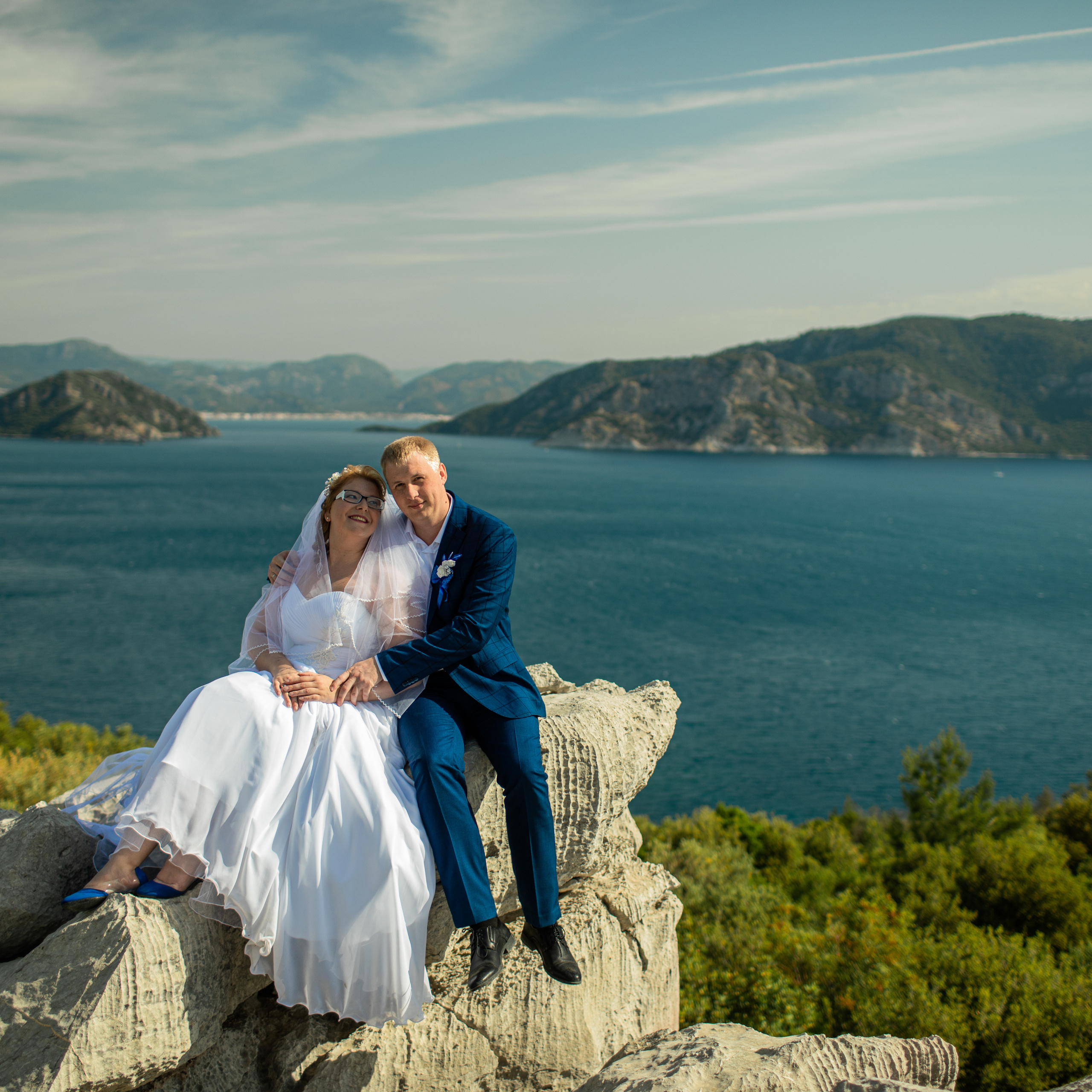 Cappadocia photographer reviews. Julia Ganch I Fashion Wedding Photography I Cappadocia Turkey