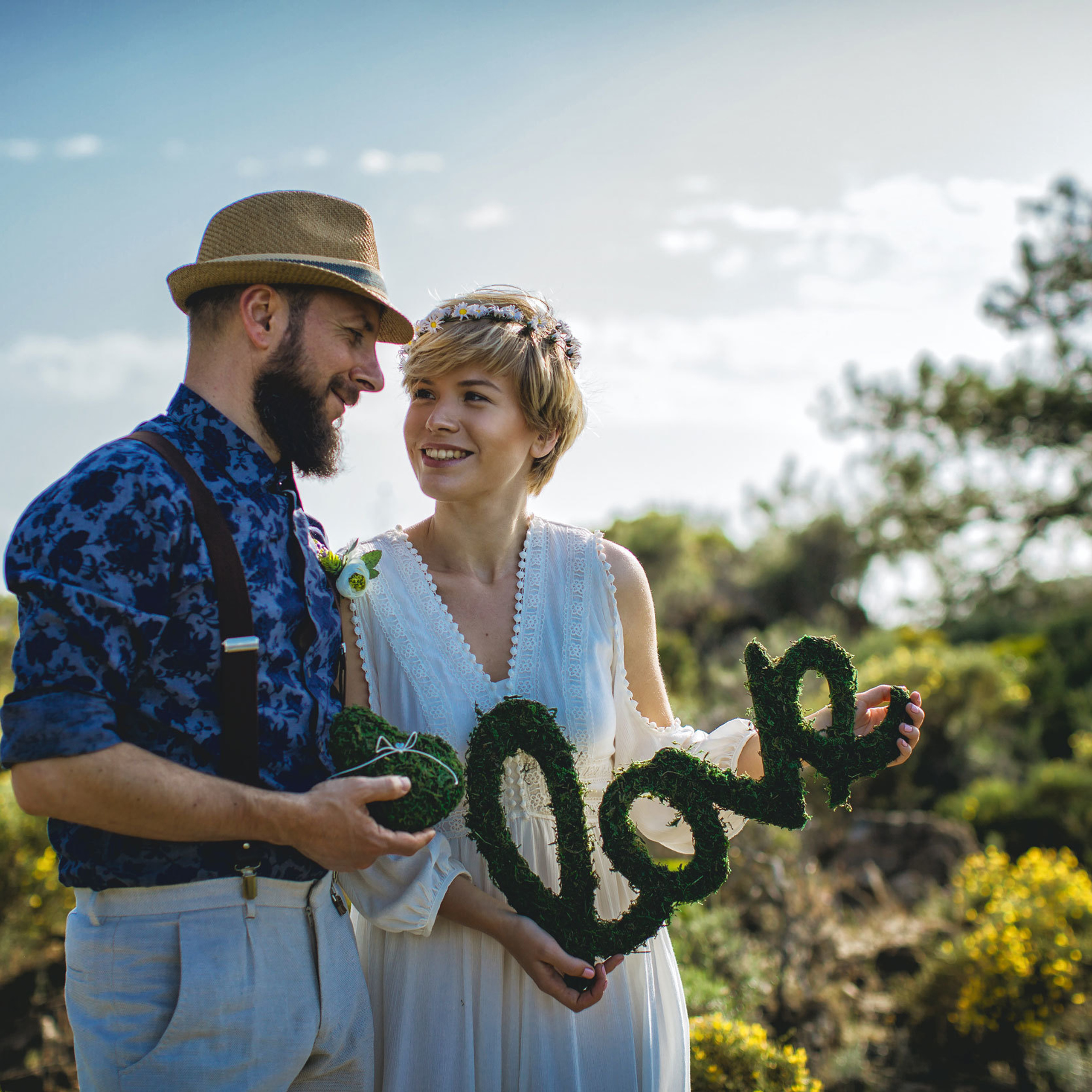 Cappadocia photographer reviews. Julia Ganch I Fashion Wedding Photography I Cappadocia Turkey