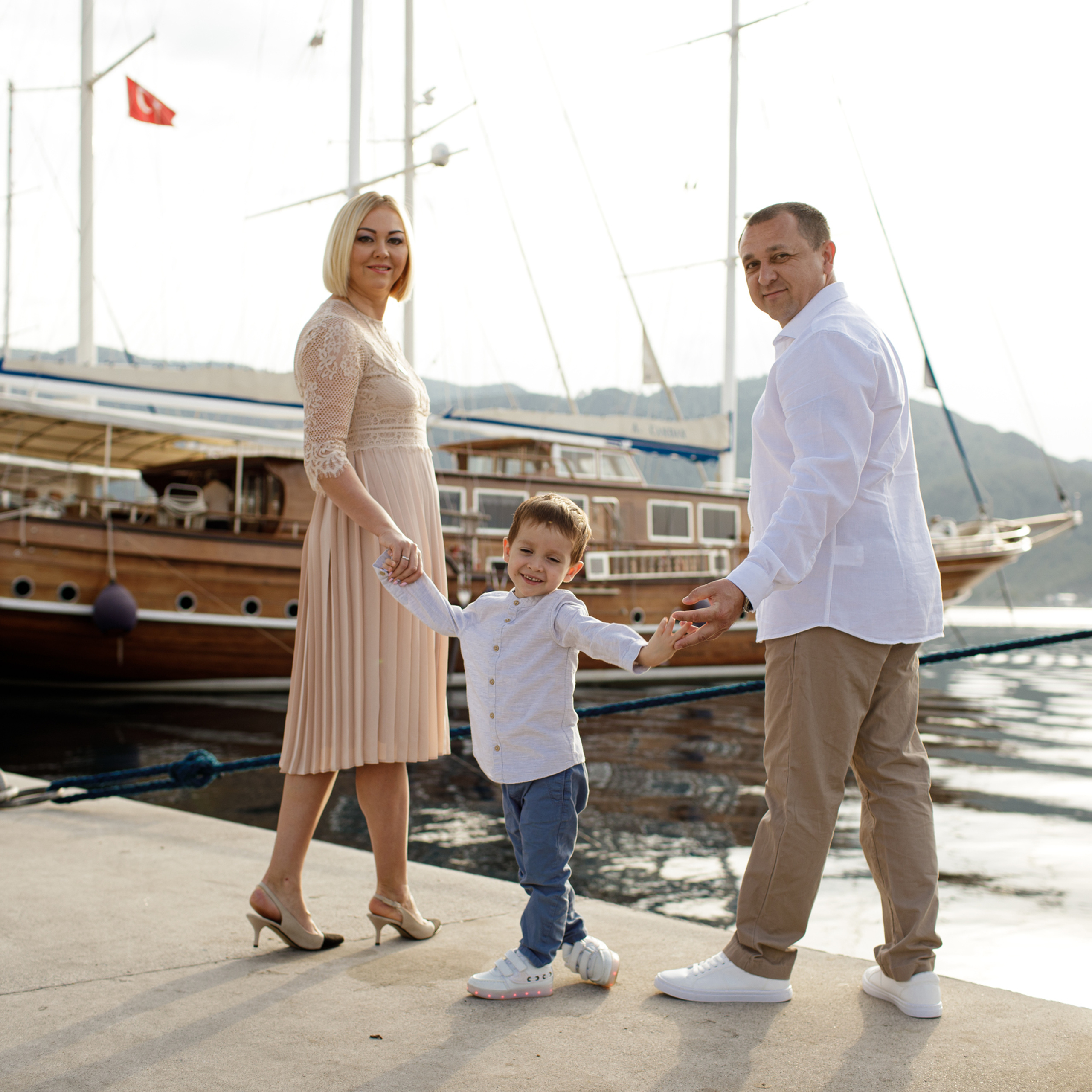 Cappadocia photographer reviews. Julia Ganch I Fashion Wedding Photography I Cappadocia Turkey