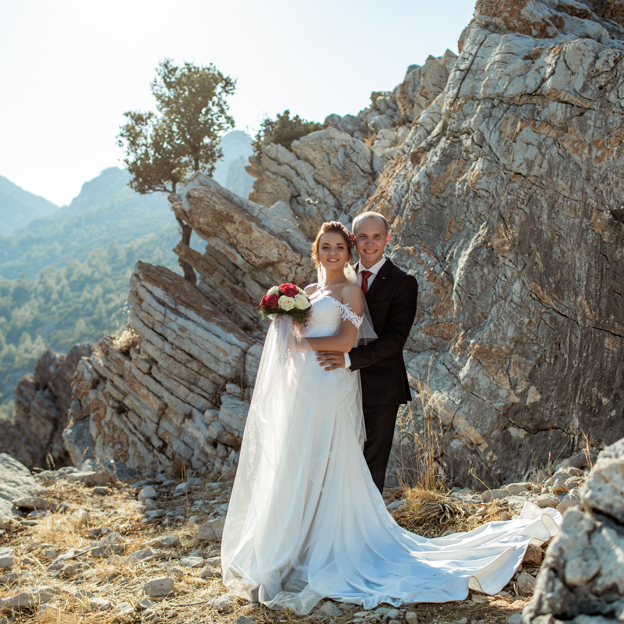 Cappadocia photographer reviews. Julia Ganch I Fashion Wedding Photography I Cappadocia Turkey