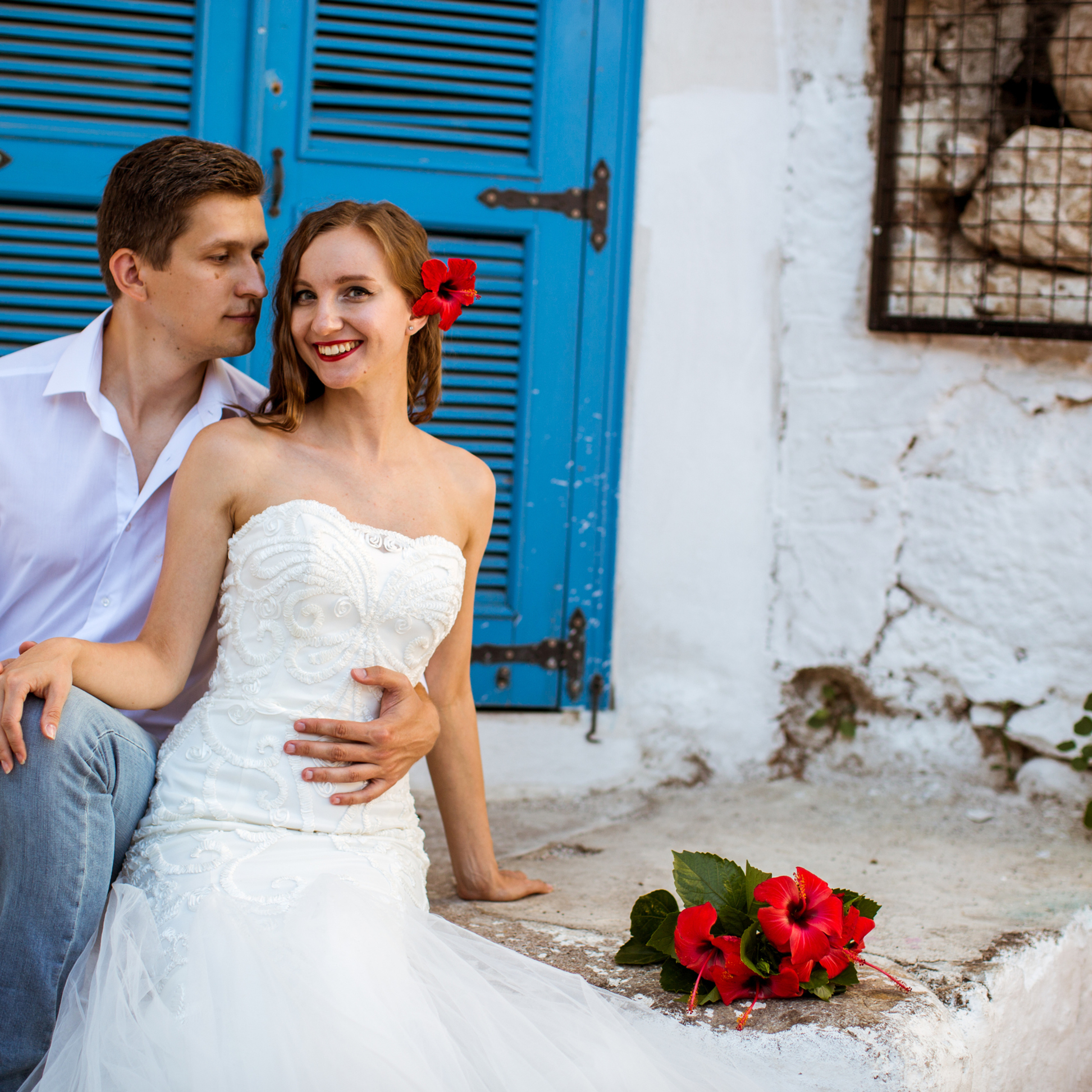 Cappadocia photographer reviews. Julia Ganch I Fashion Wedding Photography I Cappadocia Turkey