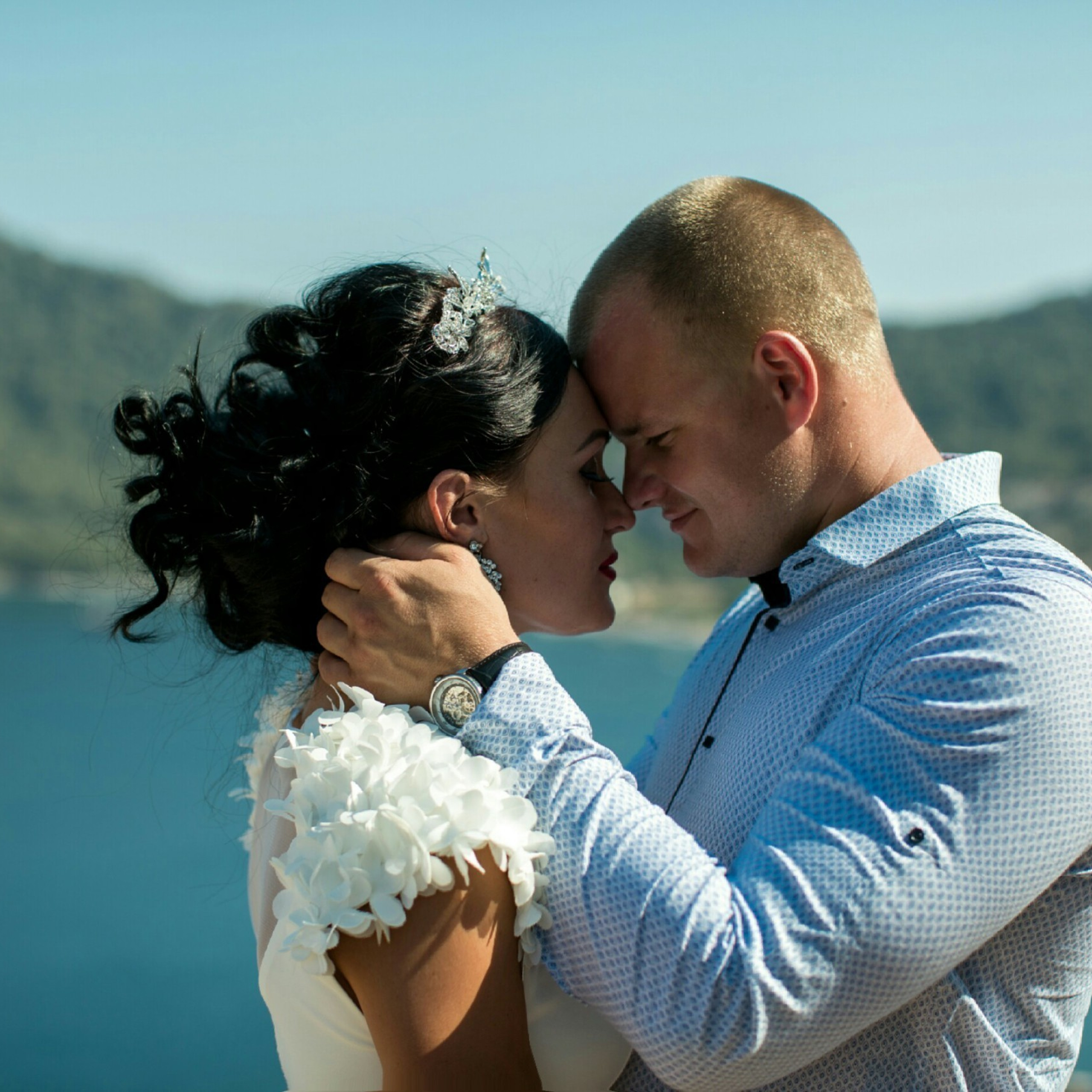 Cappadocia photographer reviews. Julia Ganch I Fashion Wedding Photography I Cappadocia Turkey