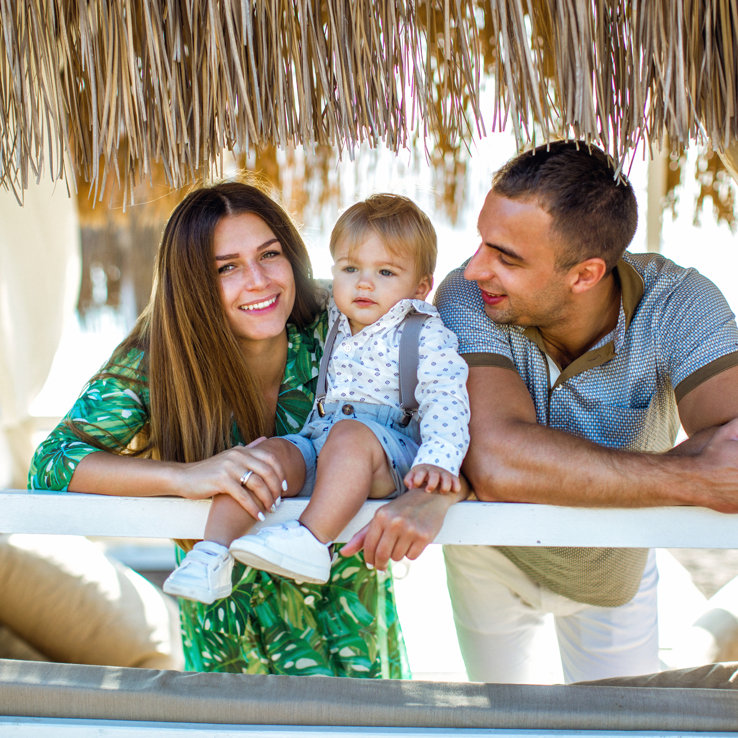 Cappadocia photographer reviews. Julia Ganch I Fashion Wedding Photography I Cappadocia Turkey