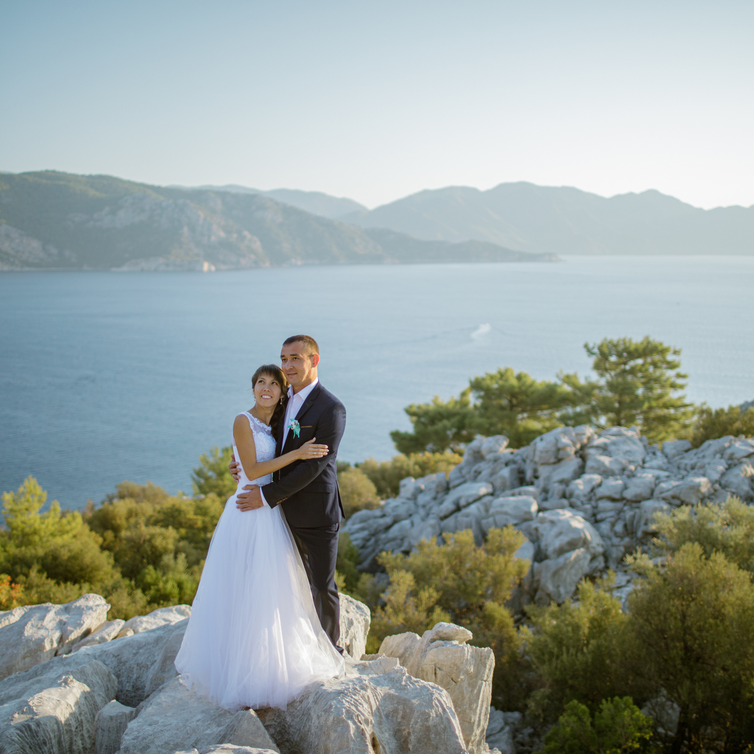Cappadocia photographer reviews. Julia Ganch I Fashion Wedding Photography I Cappadocia Turkey