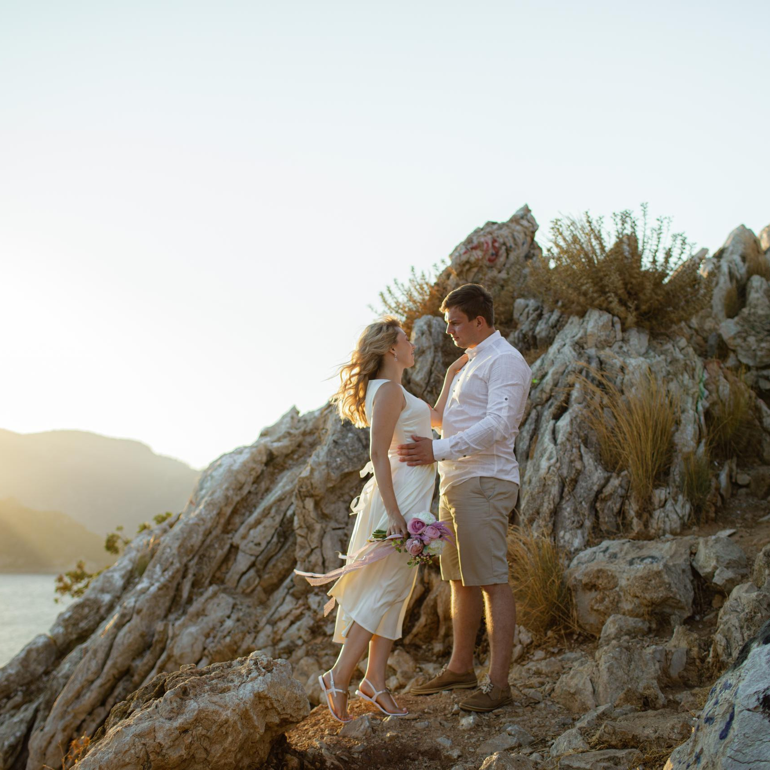 Cappadocia photographer reviews. Julia Ganch I Fashion Wedding Photography I Cappadocia Turkey