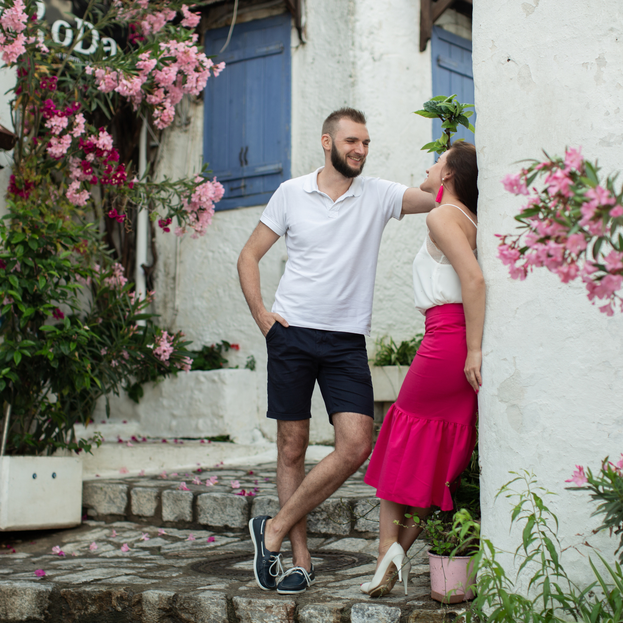 Cappadocia photographer reviews. Julia Ganch I Fashion Wedding Photography I Cappadocia Turkey