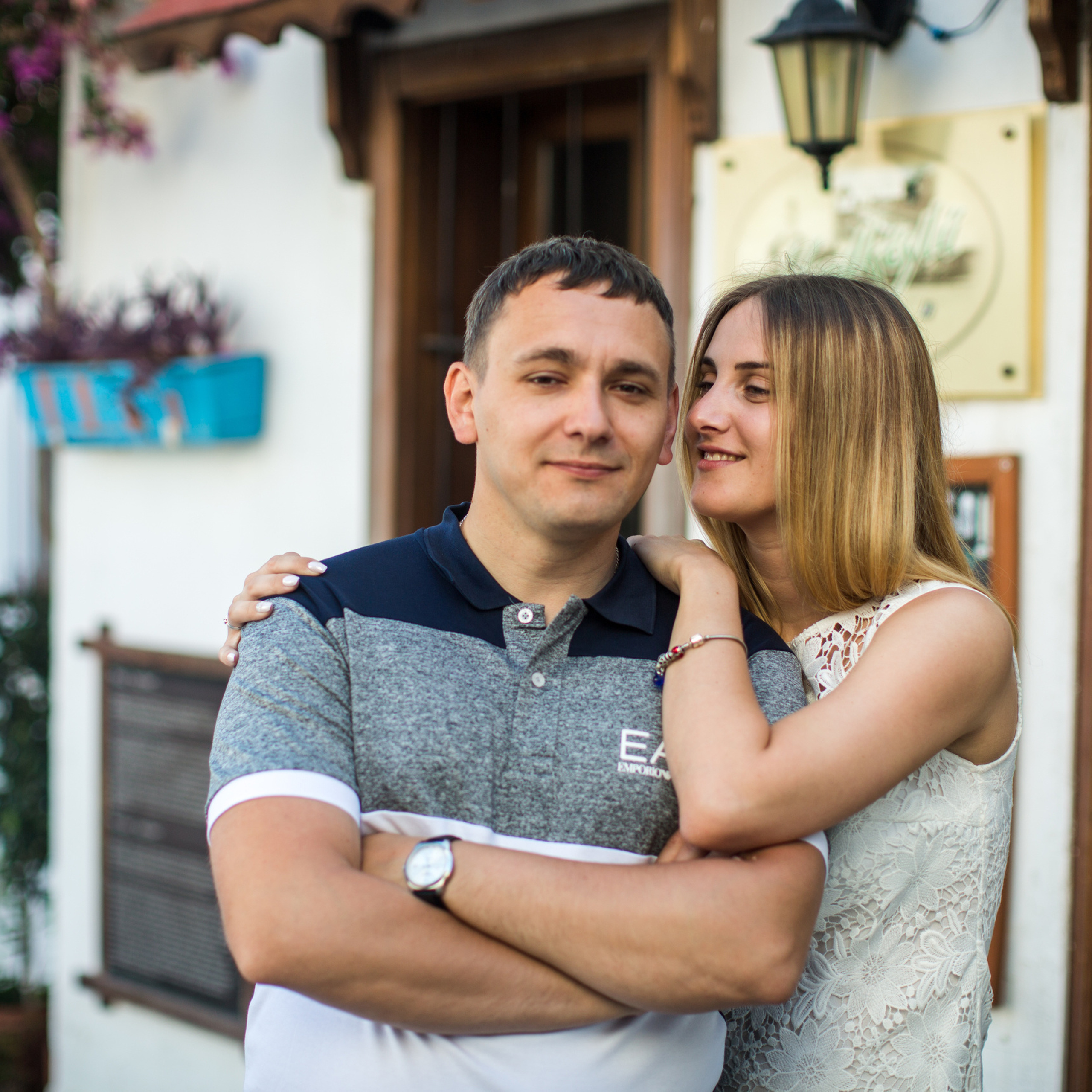 Cappadocia photographer reviews. Julia Ganch I Fashion Wedding Photography I Cappadocia Turkey