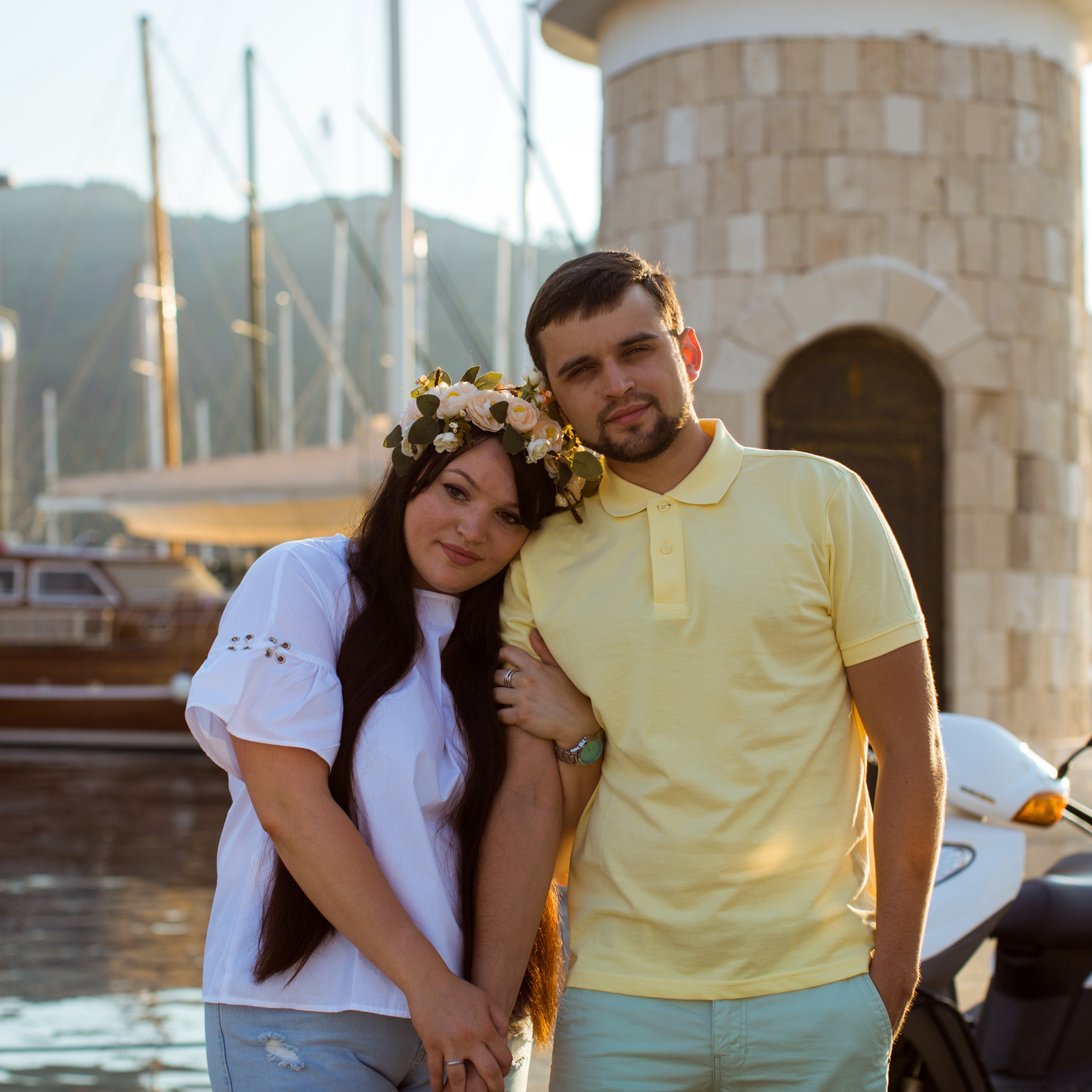 Cappadocia photographer reviews. Julia Ganch I Fashion Wedding Photography I Cappadocia Turkey