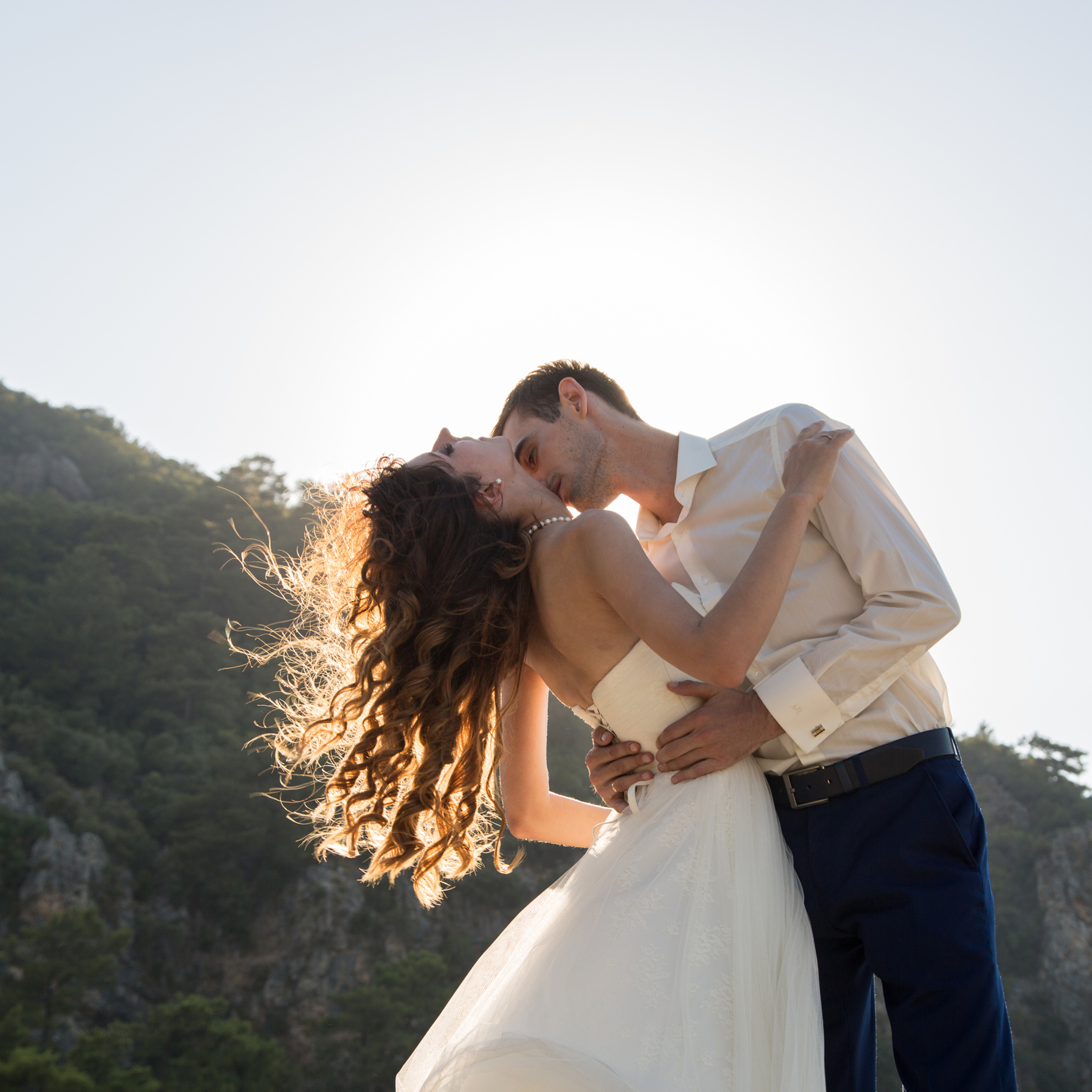 Cappadocia photographer reviews. Julia Ganch I Fashion Wedding Photography I Cappadocia Turkey