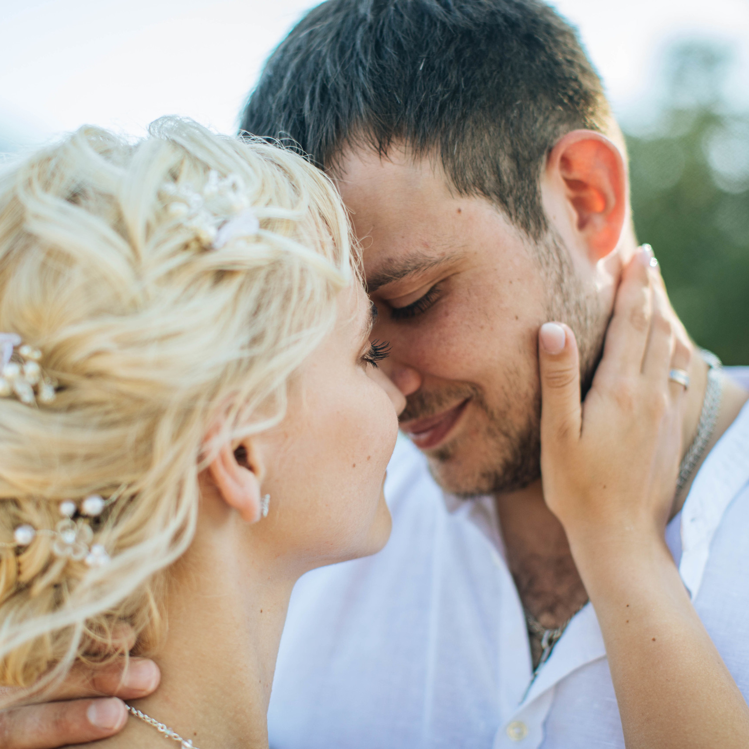 Cappadocia photographer reviews. Julia Ganch I Fashion Wedding Photography I Cappadocia Turkey