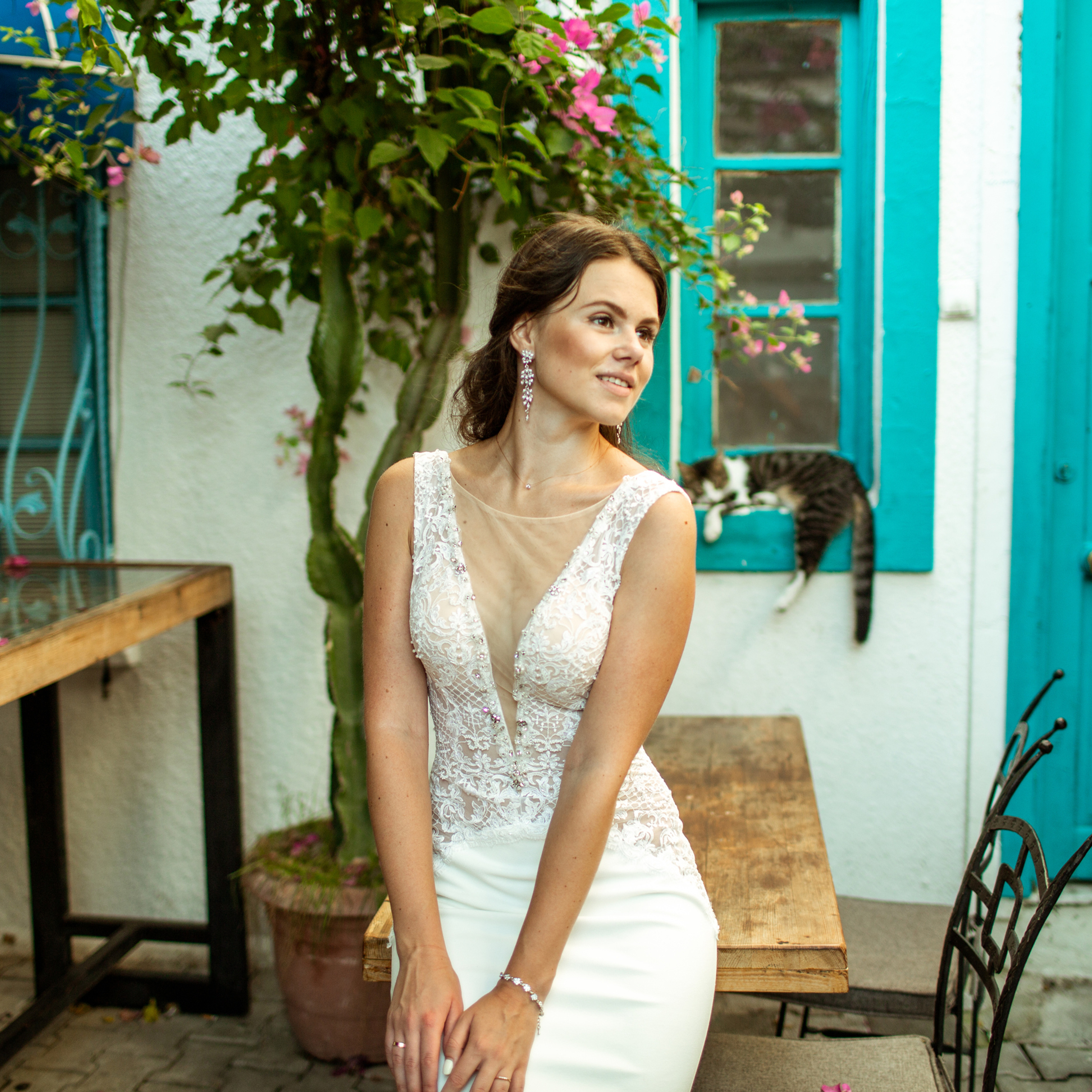 Cappadocia photographer reviews. Julia Ganch I Fashion Wedding Photography I Cappadocia Turkey