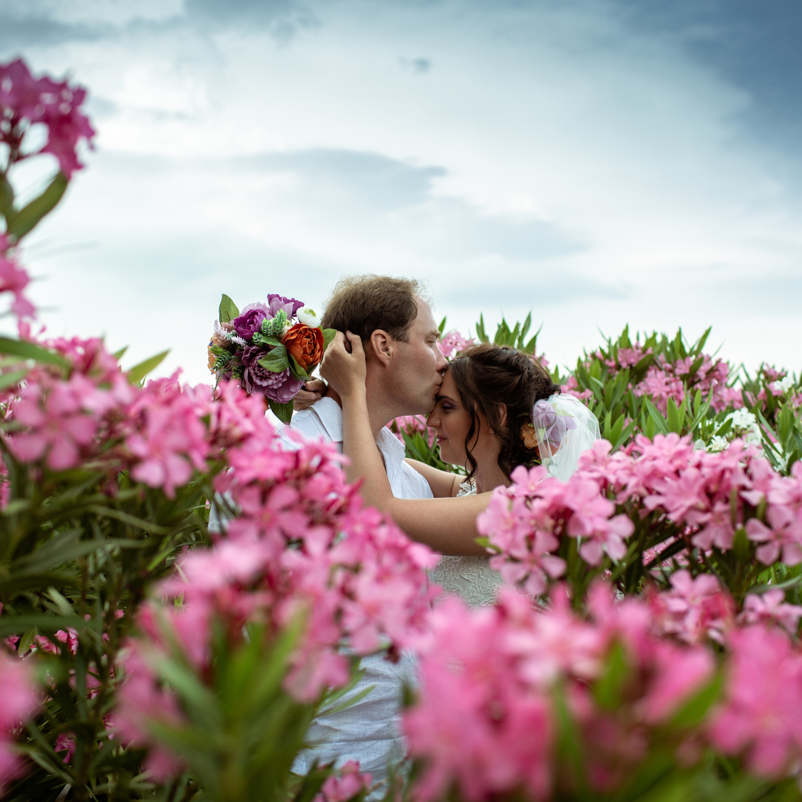 Cappadocia photographer reviews. Julia Ganch I Fashion Wedding Photography I Cappadocia Turkey