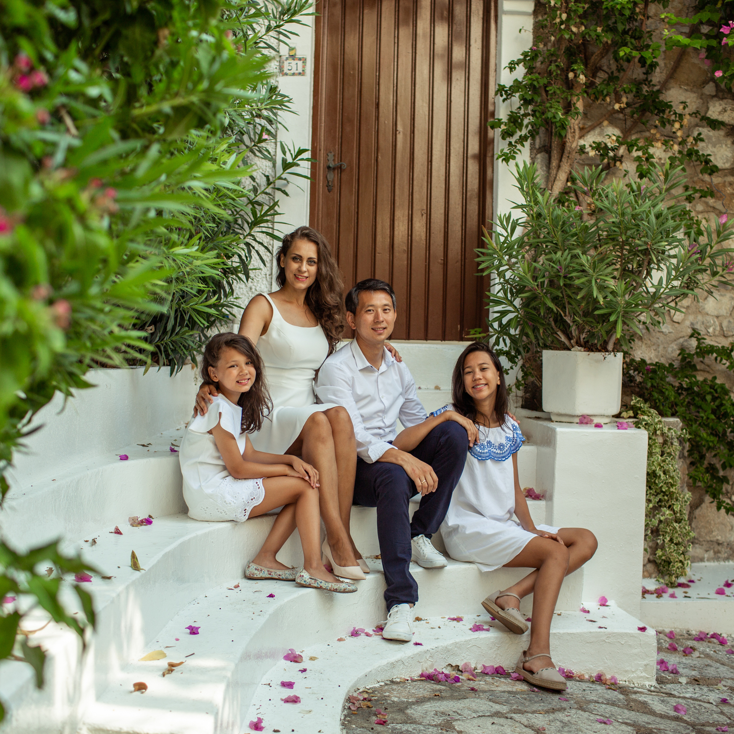 Cappadocia photographer reviews. Julia Ganch I Fashion Wedding Photography I Cappadocia Turkey