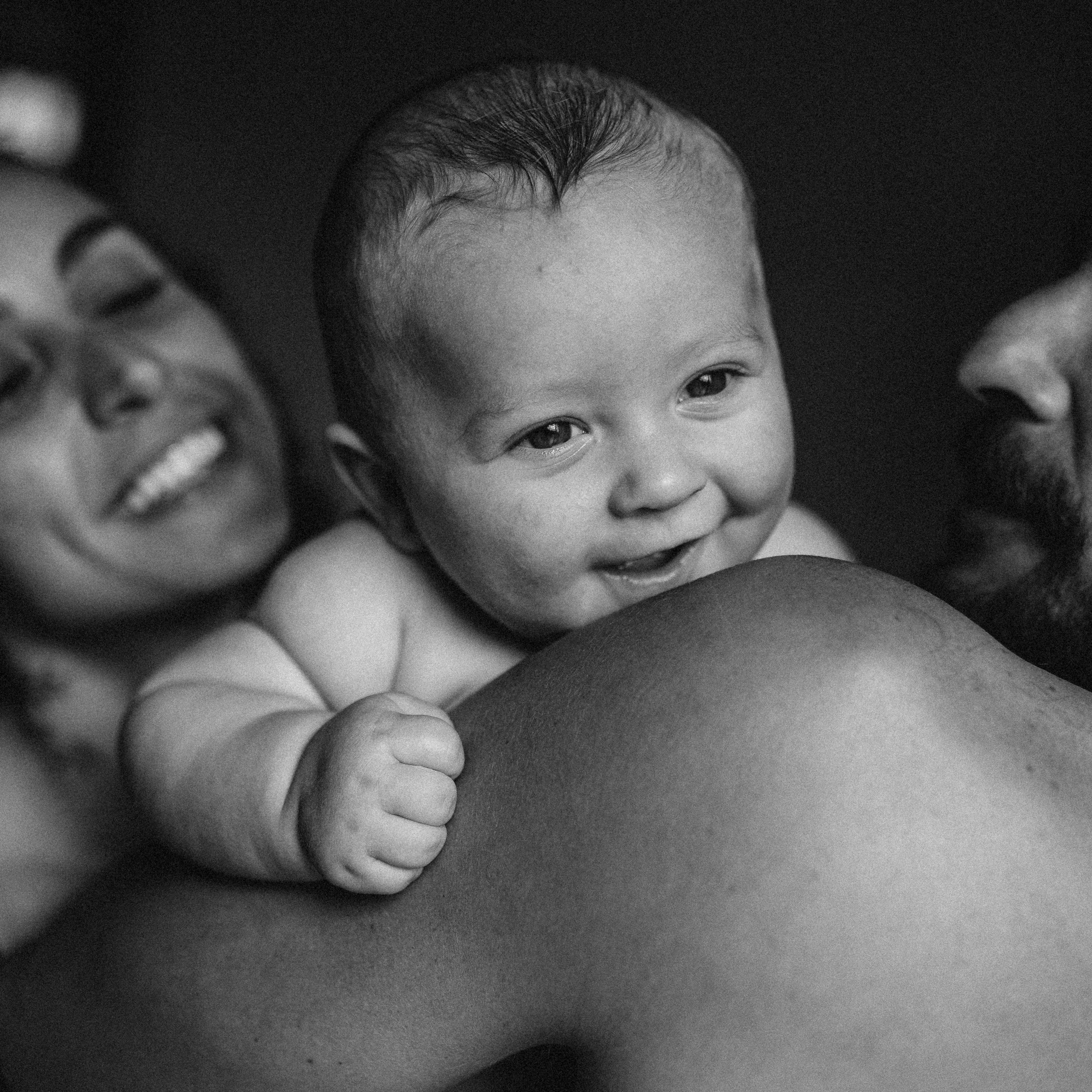 Kate’s Bumps Party — Preview. Fotografa de família e crianças em Florianópolis SC Daria Ermolaev