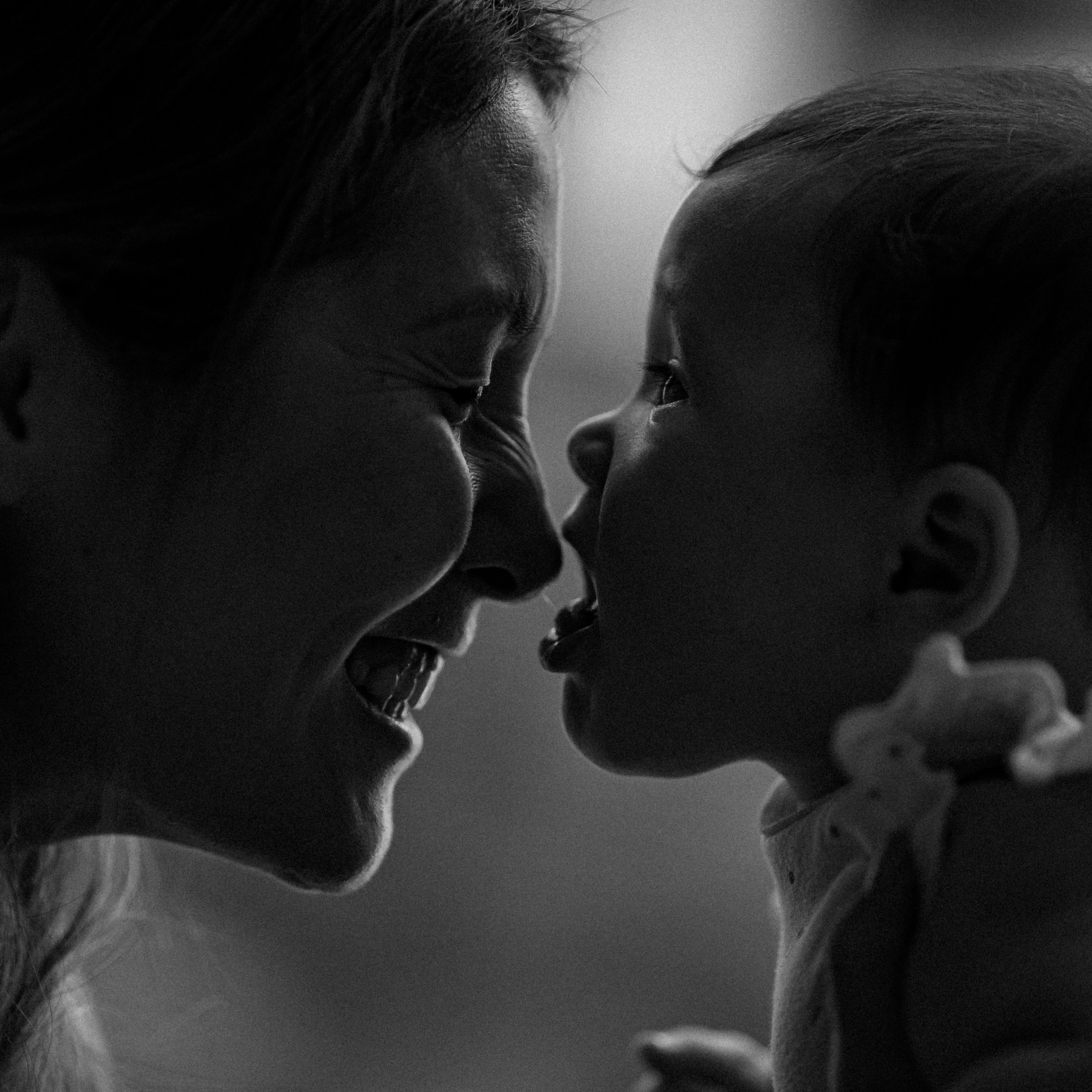 Kate’s Bumps Party — Preview. Fotografa de família e crianças em Florianópolis SC Daria Ermolaev