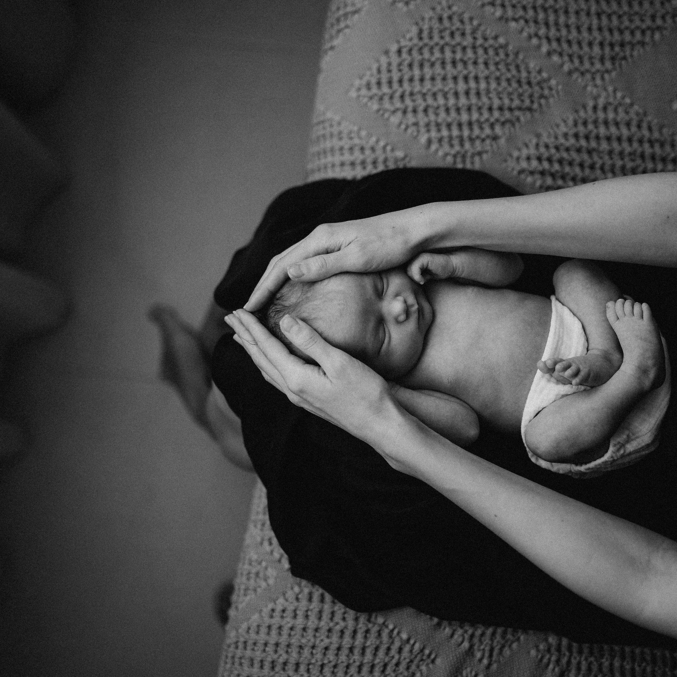Yoga Kids. Fotografa documental de familia e nascimento em Florianópolis SC Daria Ermolaev