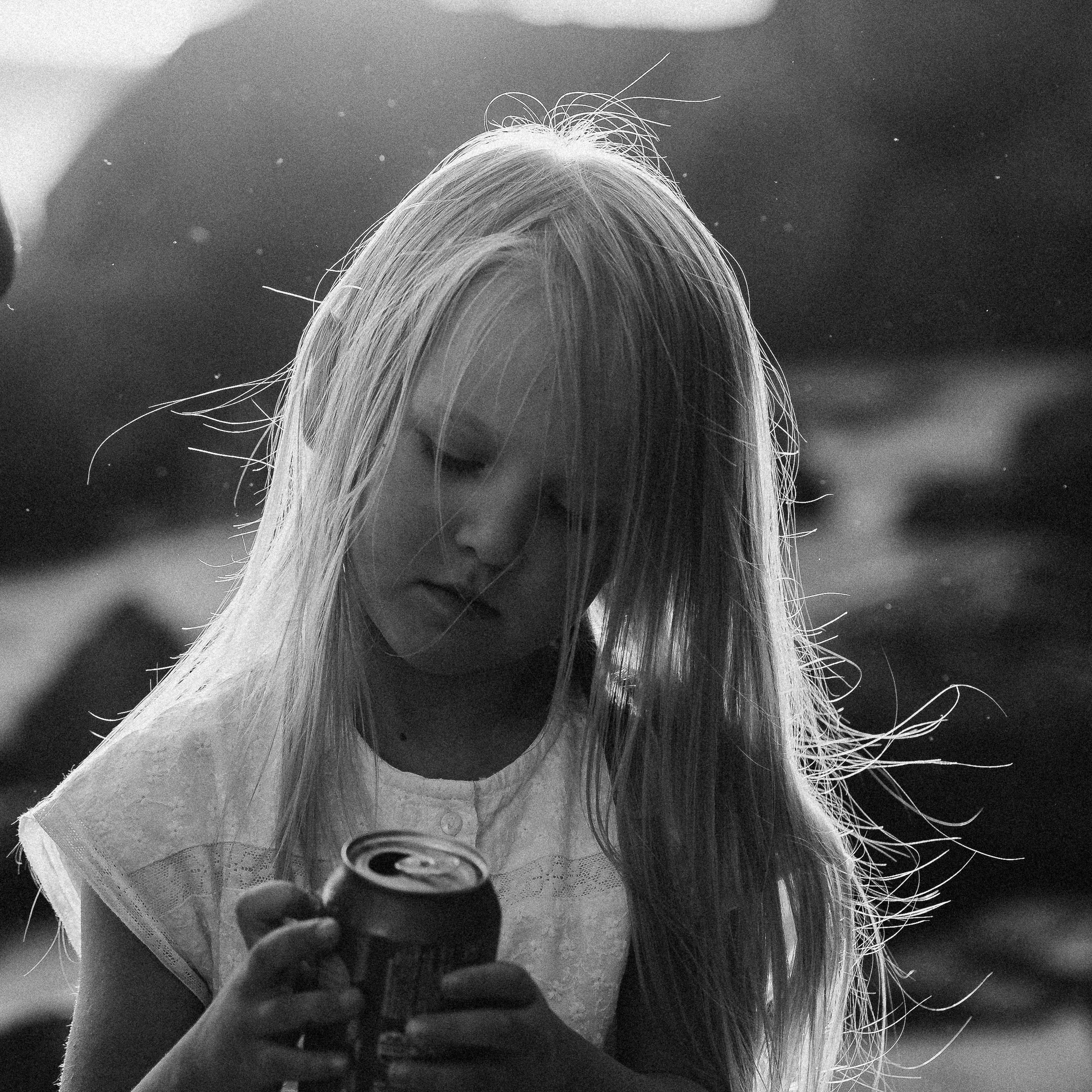 Kate’s Bumps Party — Preview. Fotografa de família e crianças em Florianópolis SC Daria Ermolaev