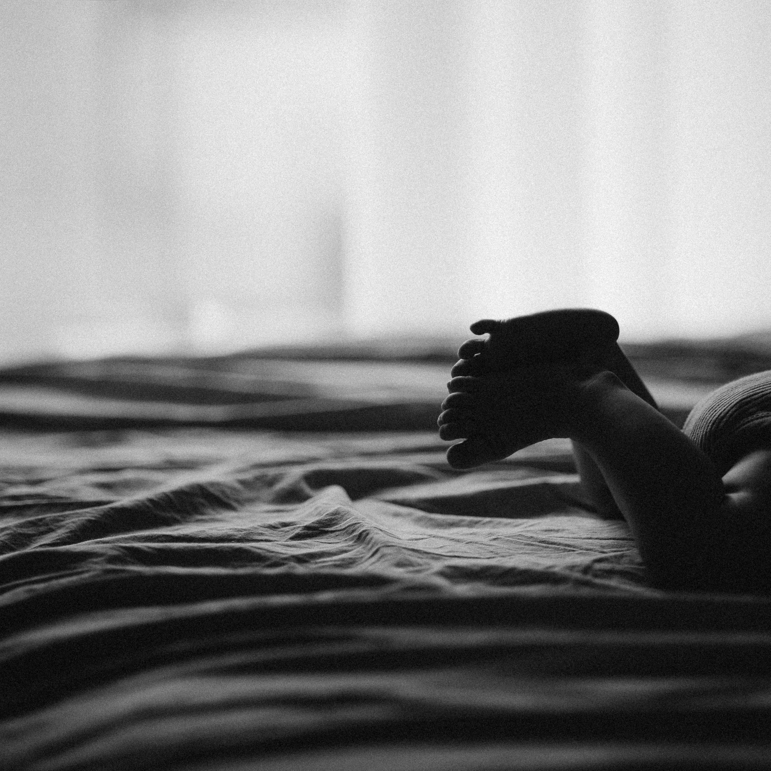 Teddy’s 4 Months. Fotografa documental de familia e nascimento em Florianópolis SC Daria Ermolaev