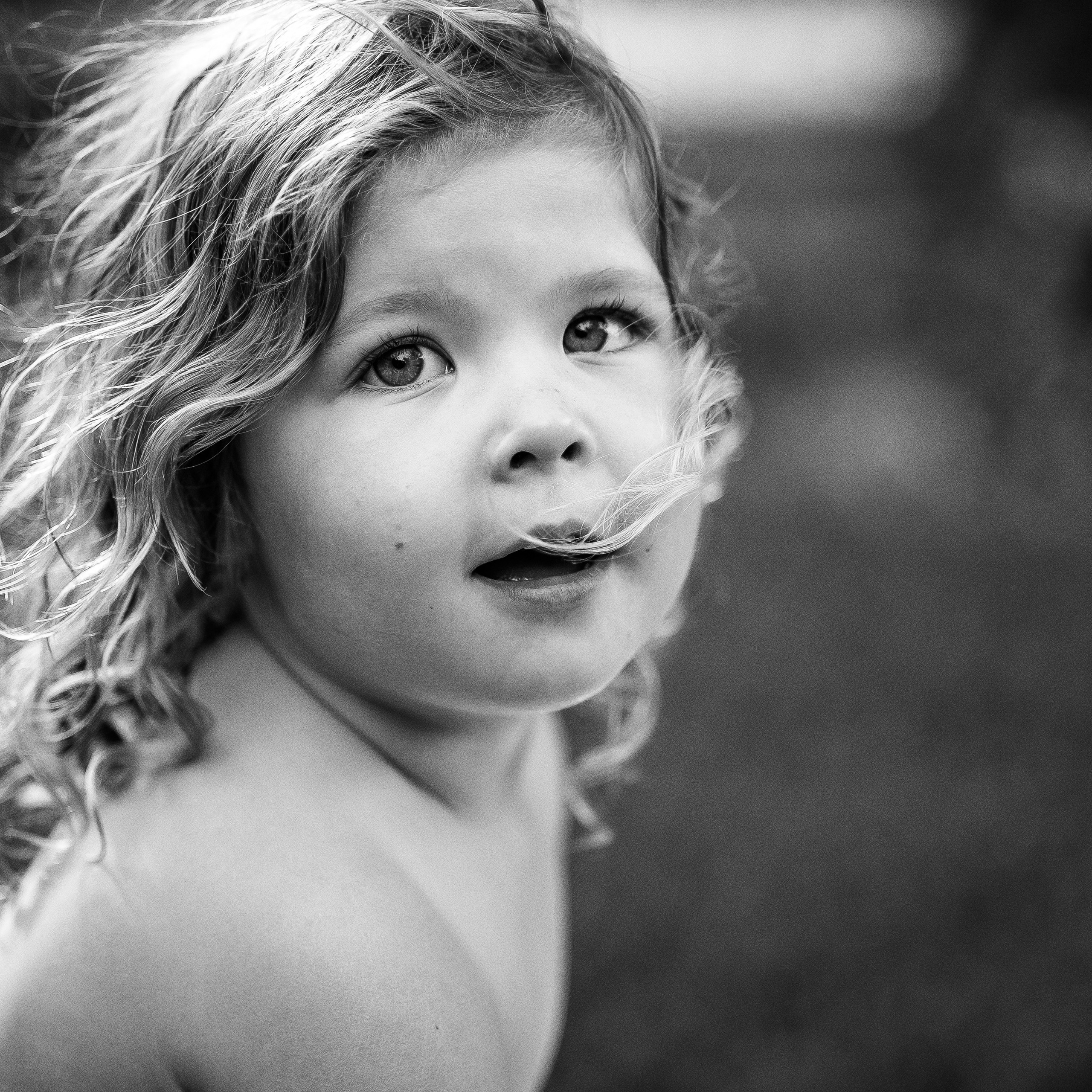 Teddy’s 4 Months. Fotografa documental de familia e nascimento em Florianópolis SC Daria Ermolaev
