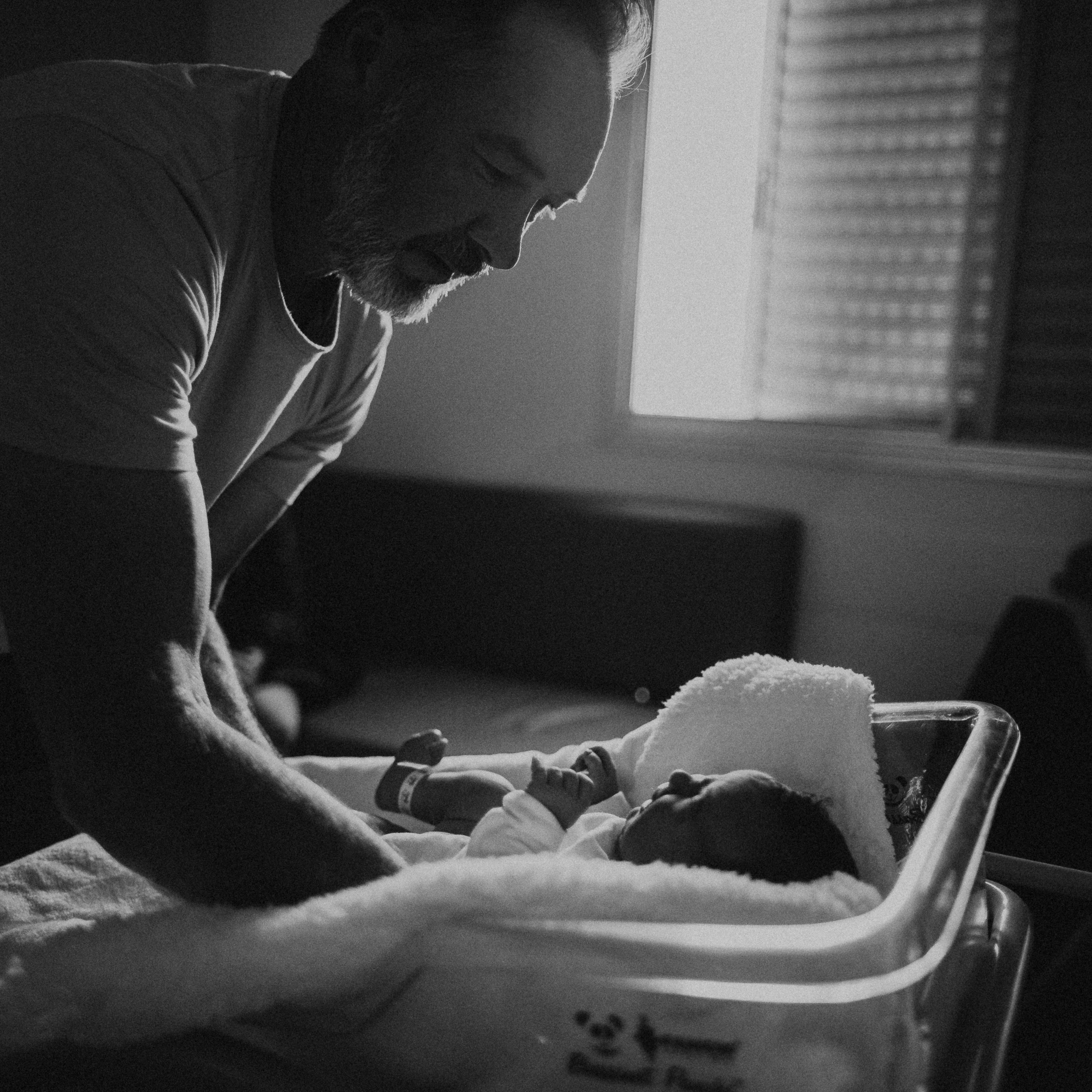 Kate’s Bumps Party — Preview. Fotografa de família e crianças em Florianópolis SC Daria Ermolaev