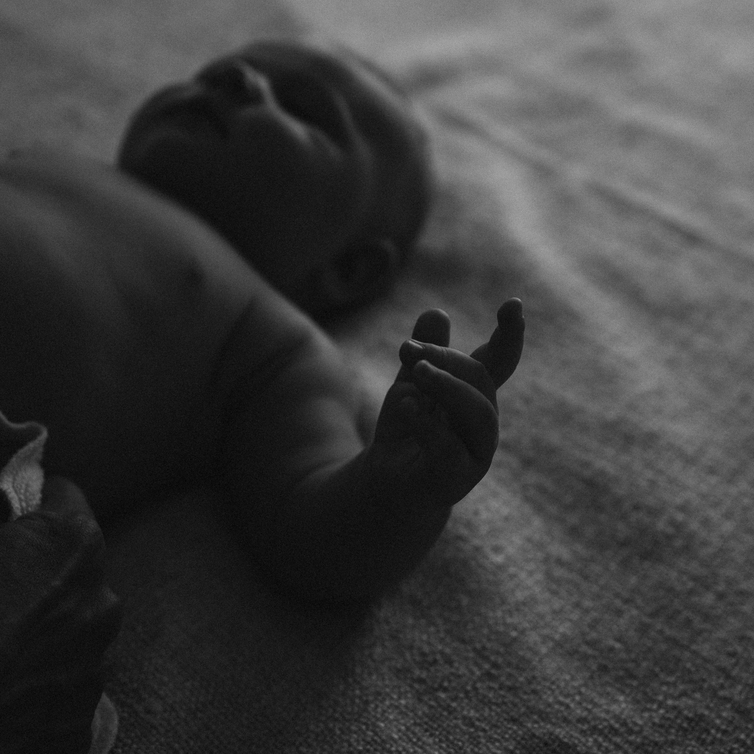 Kate’s Bumps Party — Preview. Fotografa de família e crianças em Florianópolis SC Daria Ermolaev