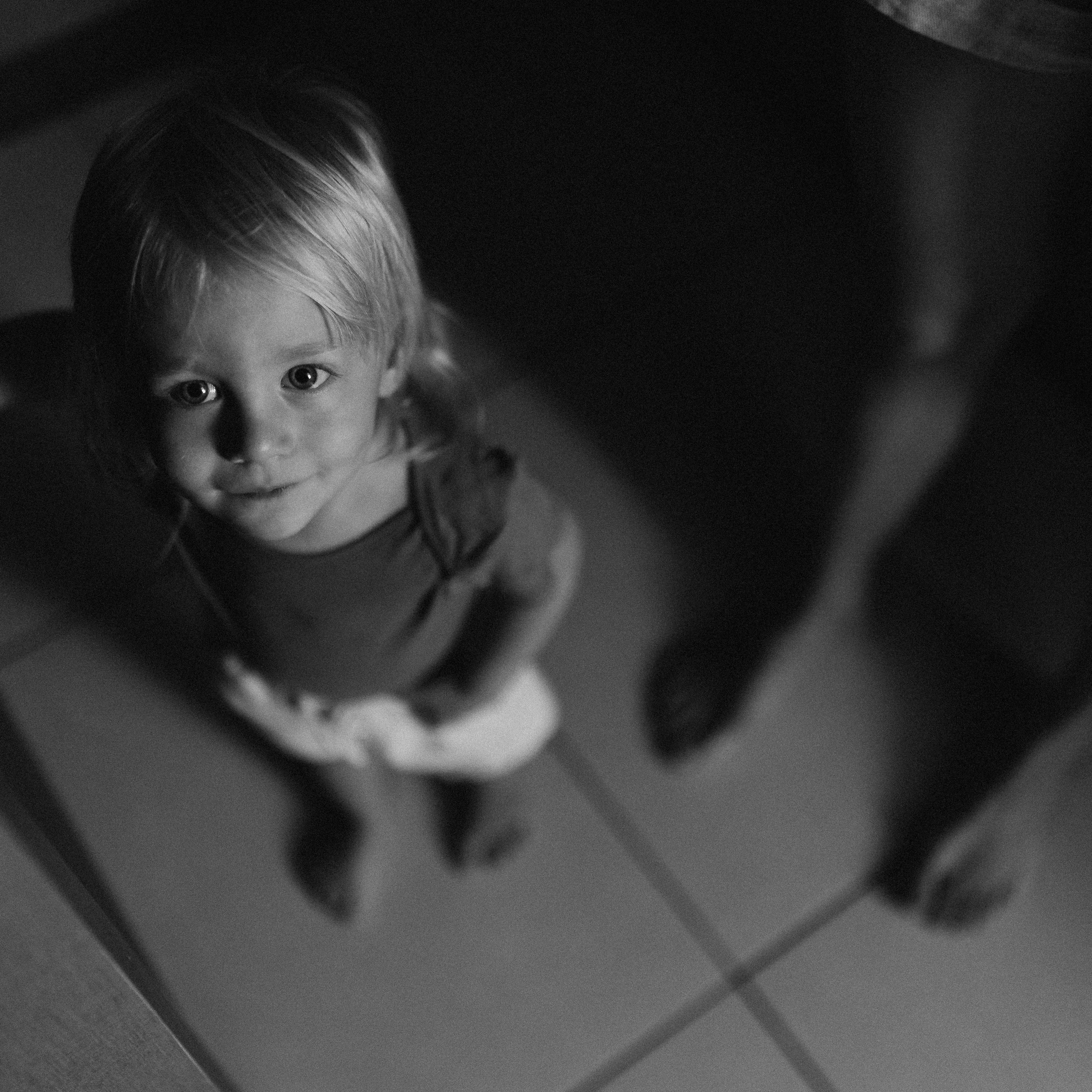 Luna’s Birth. Fotografa de família e crianças em Florianópolis SC Daria Ermolaev