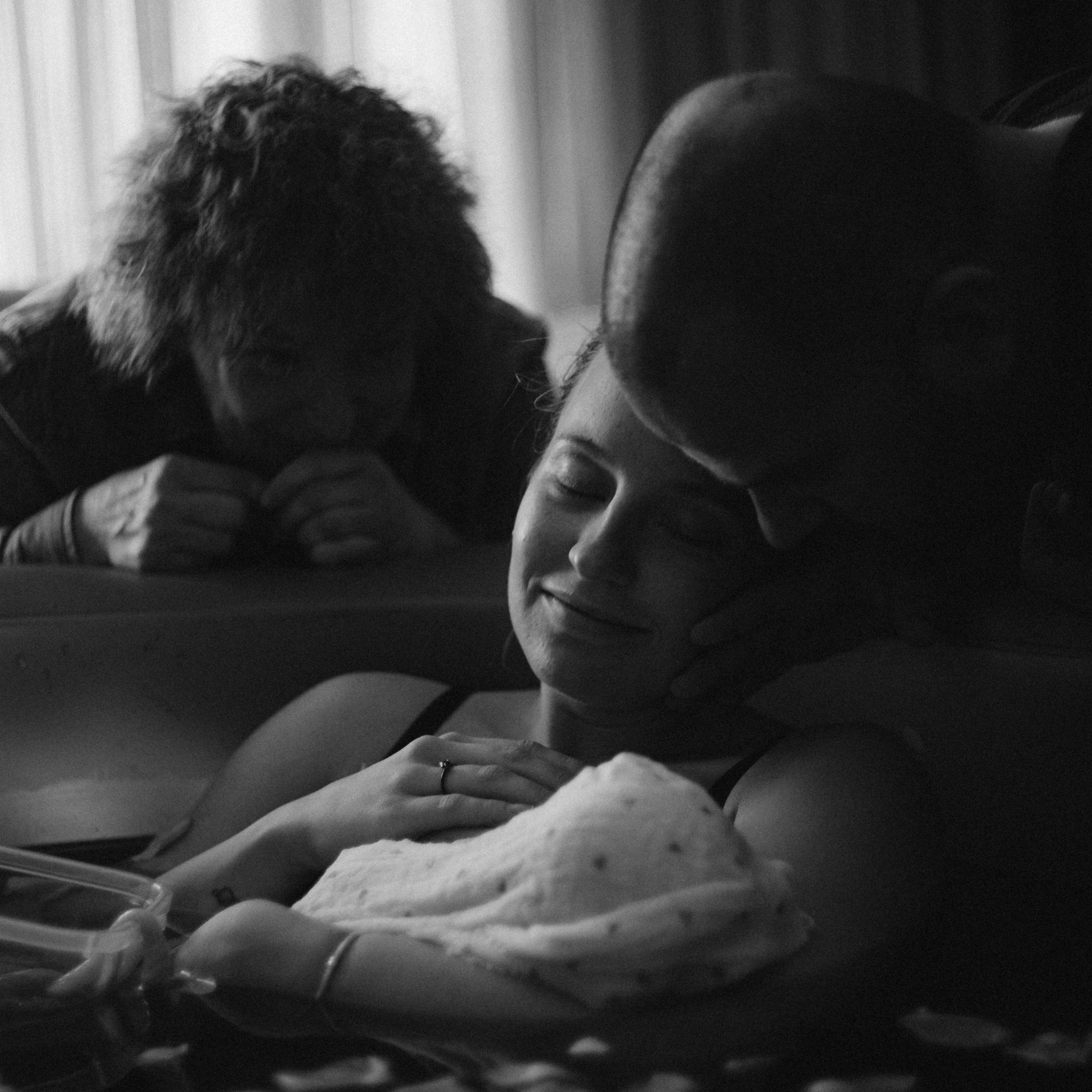 A historia do Rafael. Fotografa documental de familia e nascimento em Florianópolis SC Daria Ermolaev