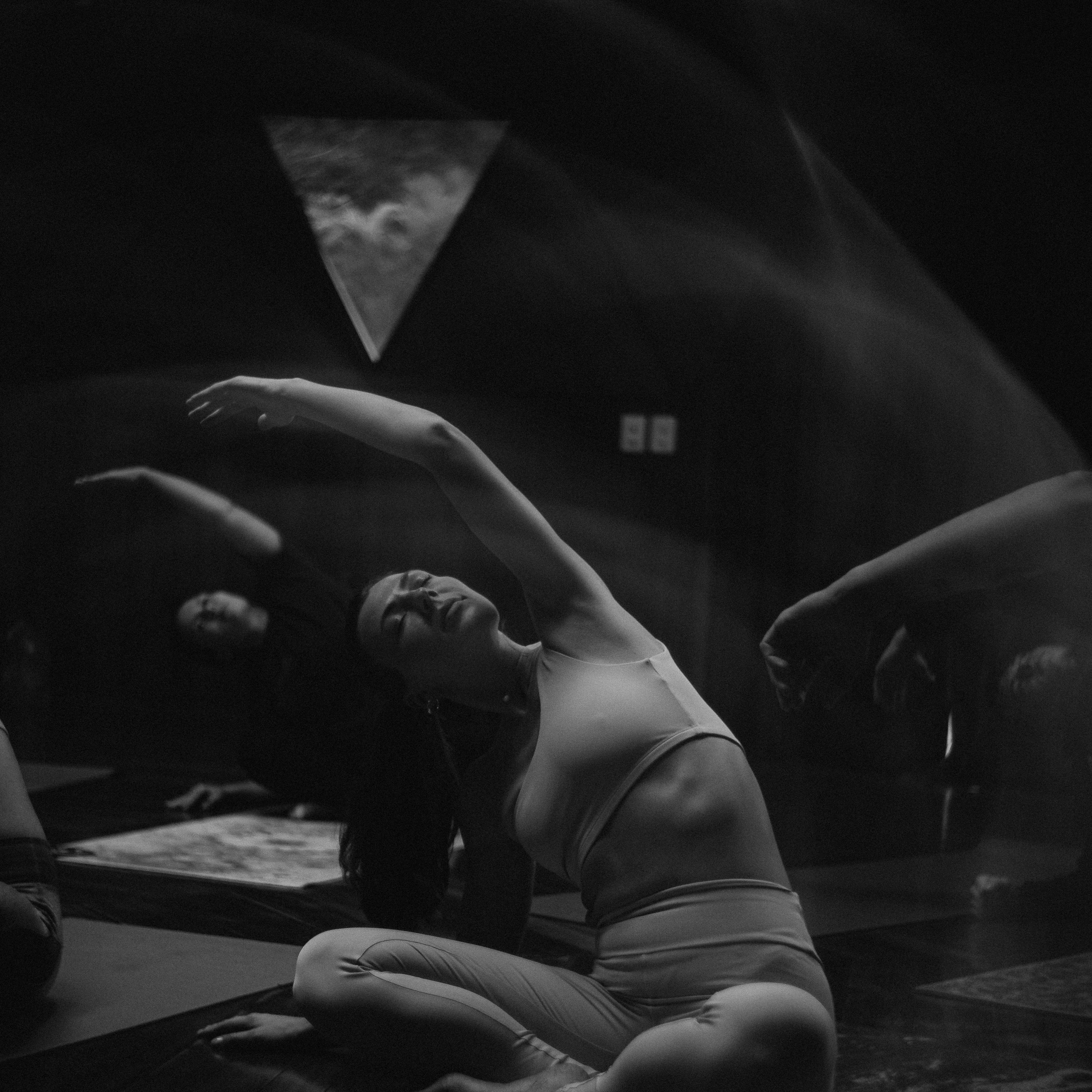 Teddy’s 4 Months. Fotografa documental de familia e nascimento em Florianópolis SC Daria Ermolaev