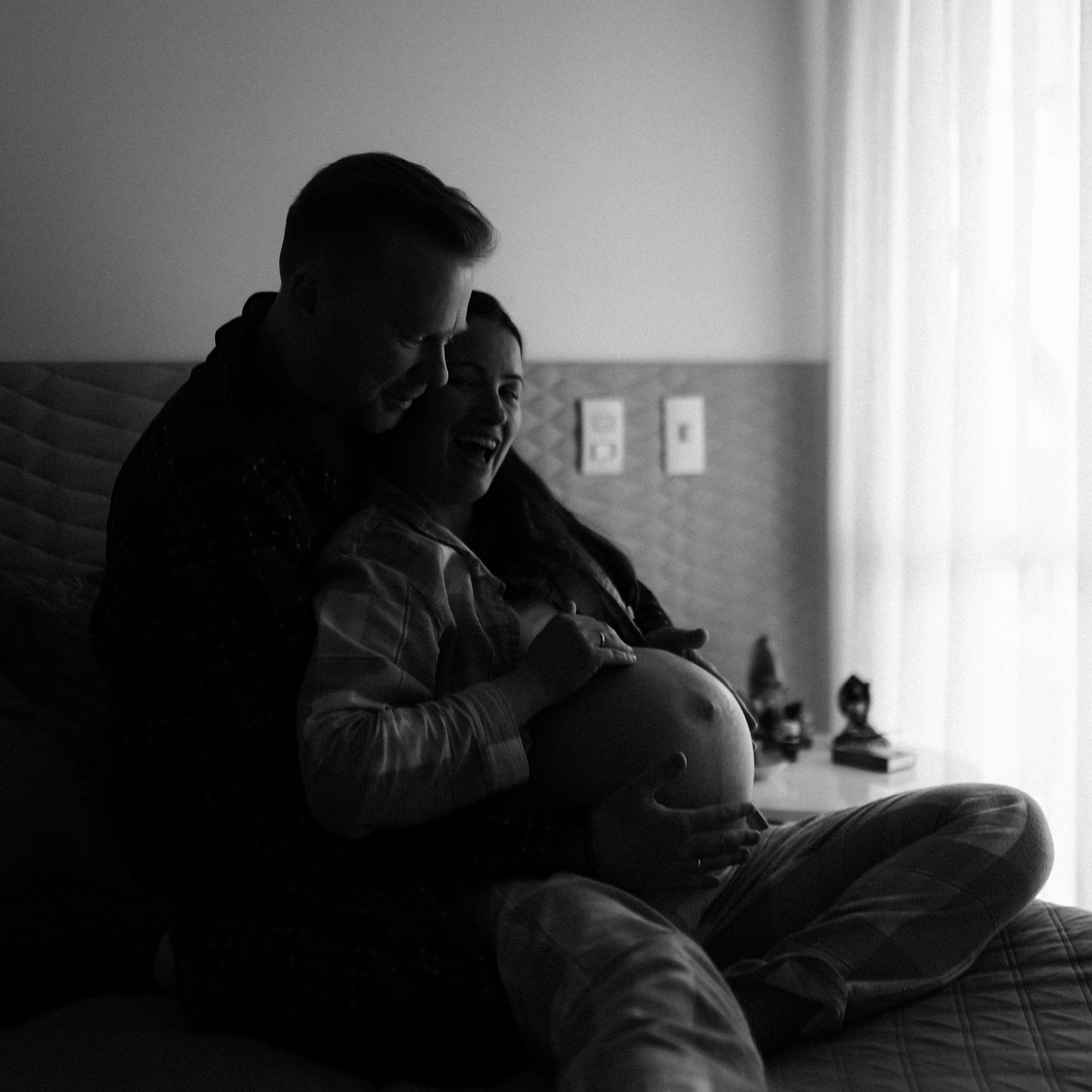 A historia do Rafael. Fotografa documental de familia e nascimento em Florianópolis SC Daria Ermolaev