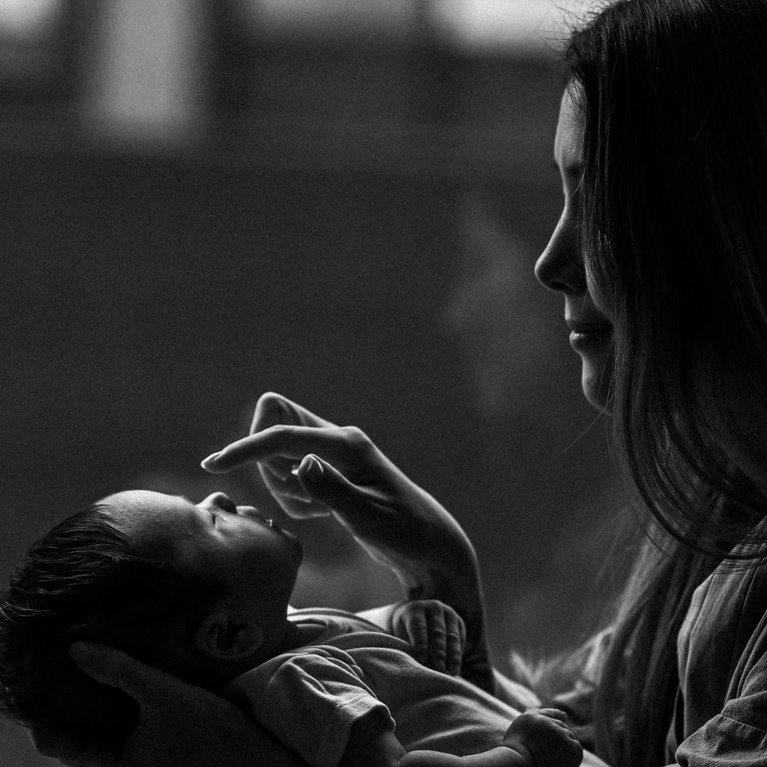 Kate’s Bumps Party — Preview. Fotografa de família e crianças em Florianópolis SC Daria Ermolaev