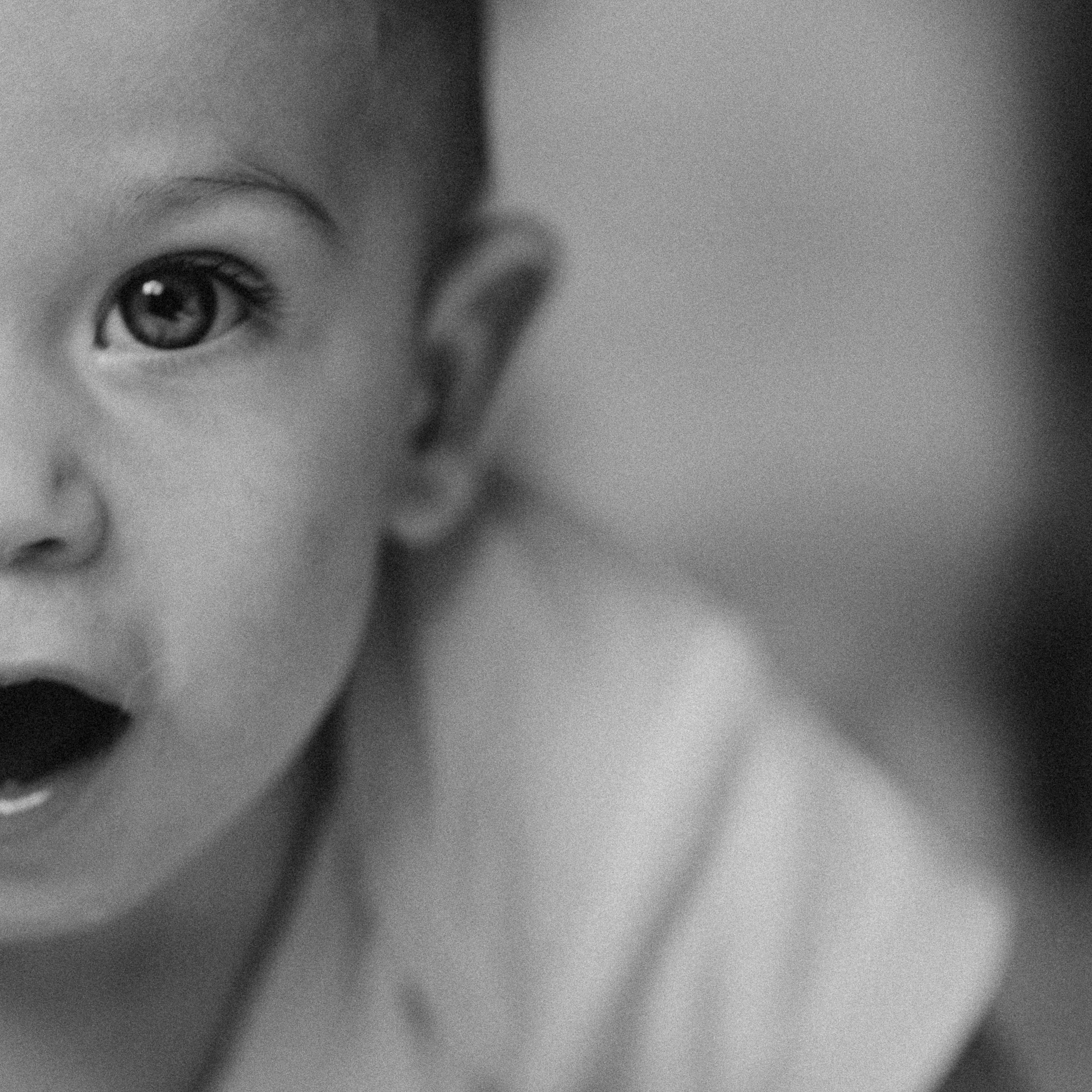 Luna’s Birth. Fotografa de família e crianças em Florianópolis SC Daria Ermolaev