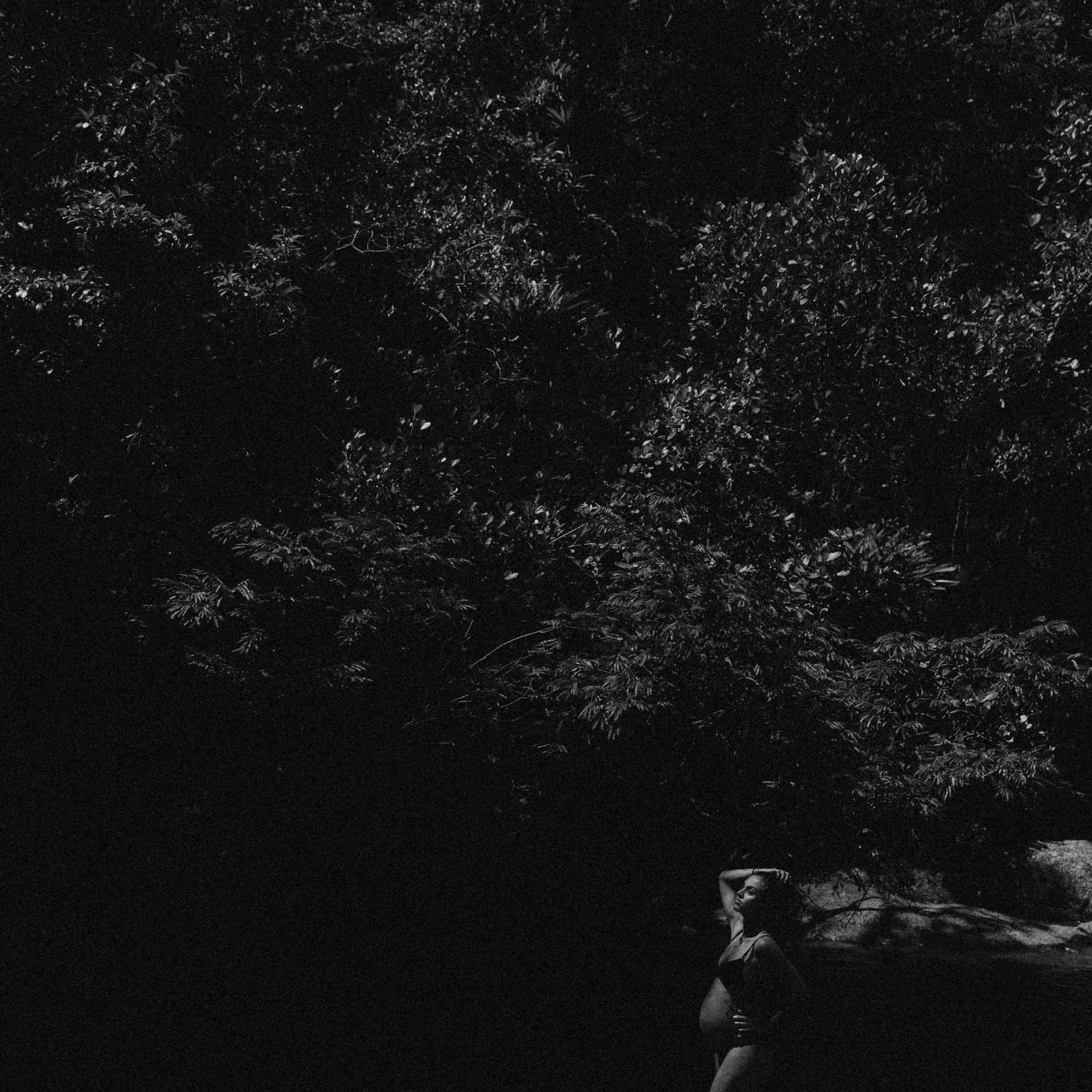 Kate’s Bumps Party — Preview. Fotografa de família e crianças em Florianópolis SC Daria Ermolaev