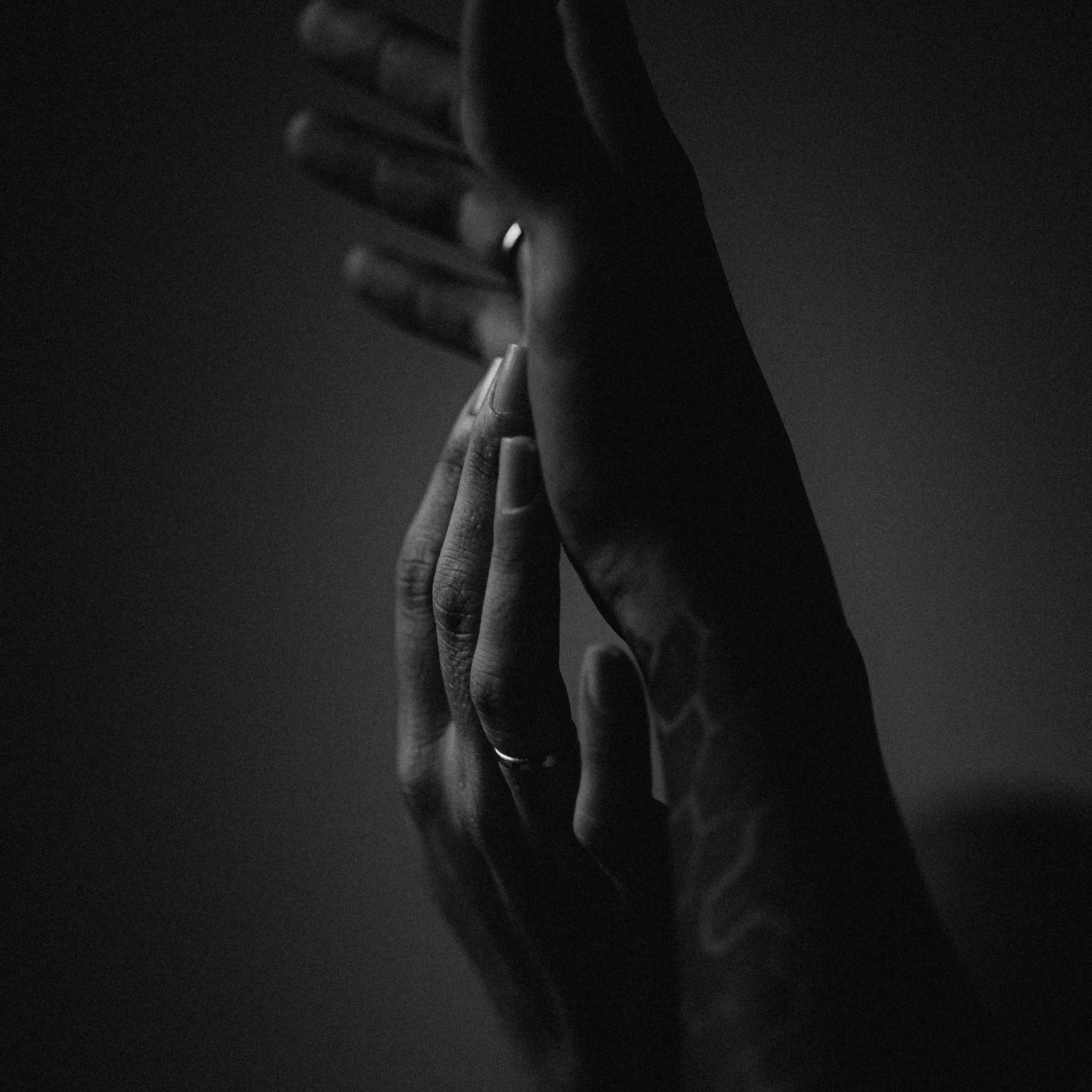 Teddy’s 4 Months. Fotografa documental de familia e nascimento em Florianópolis SC Daria Ermolaev