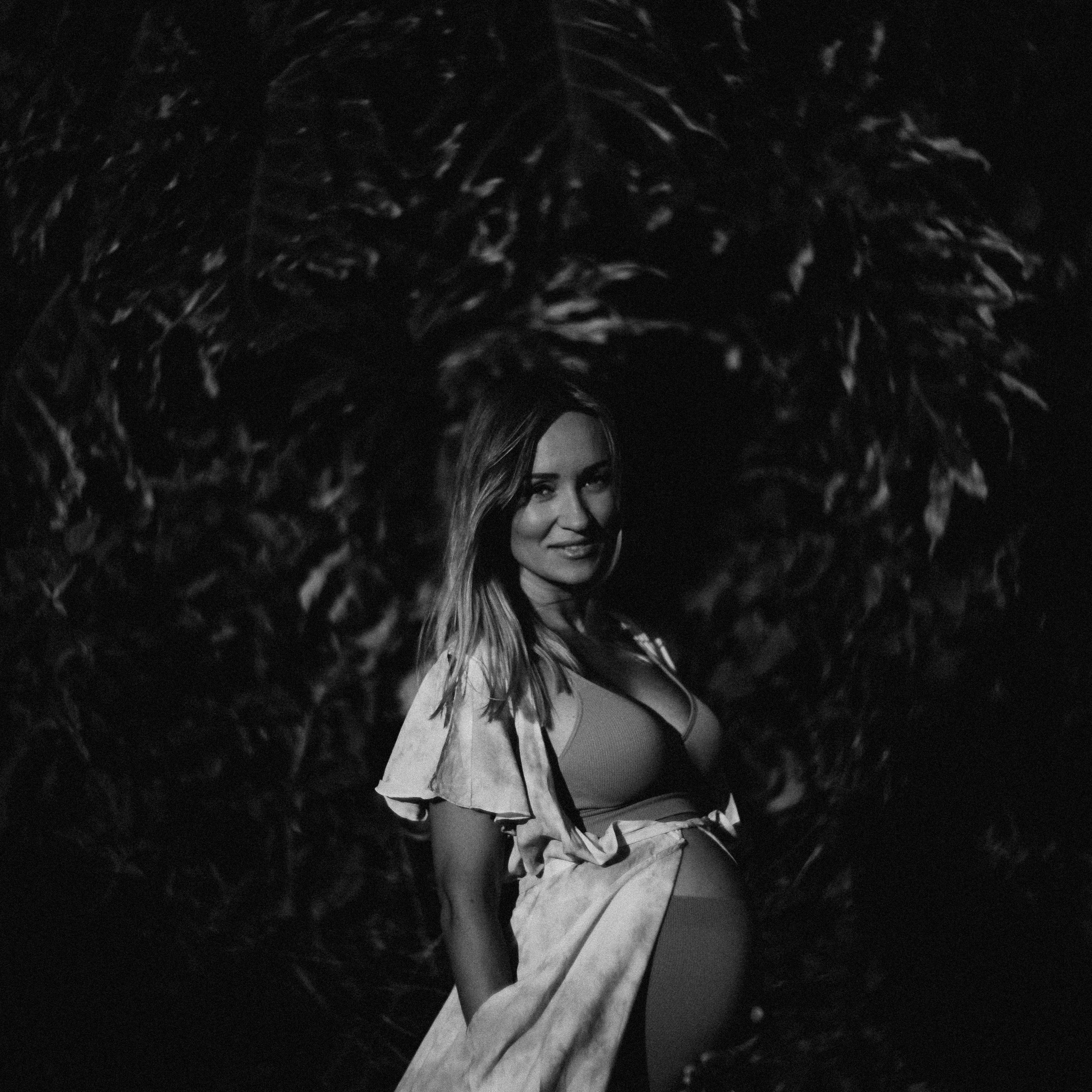 Teddy’s 4 Months. Fotografa documental de familia e nascimento em Florianópolis SC Daria Ermolaev