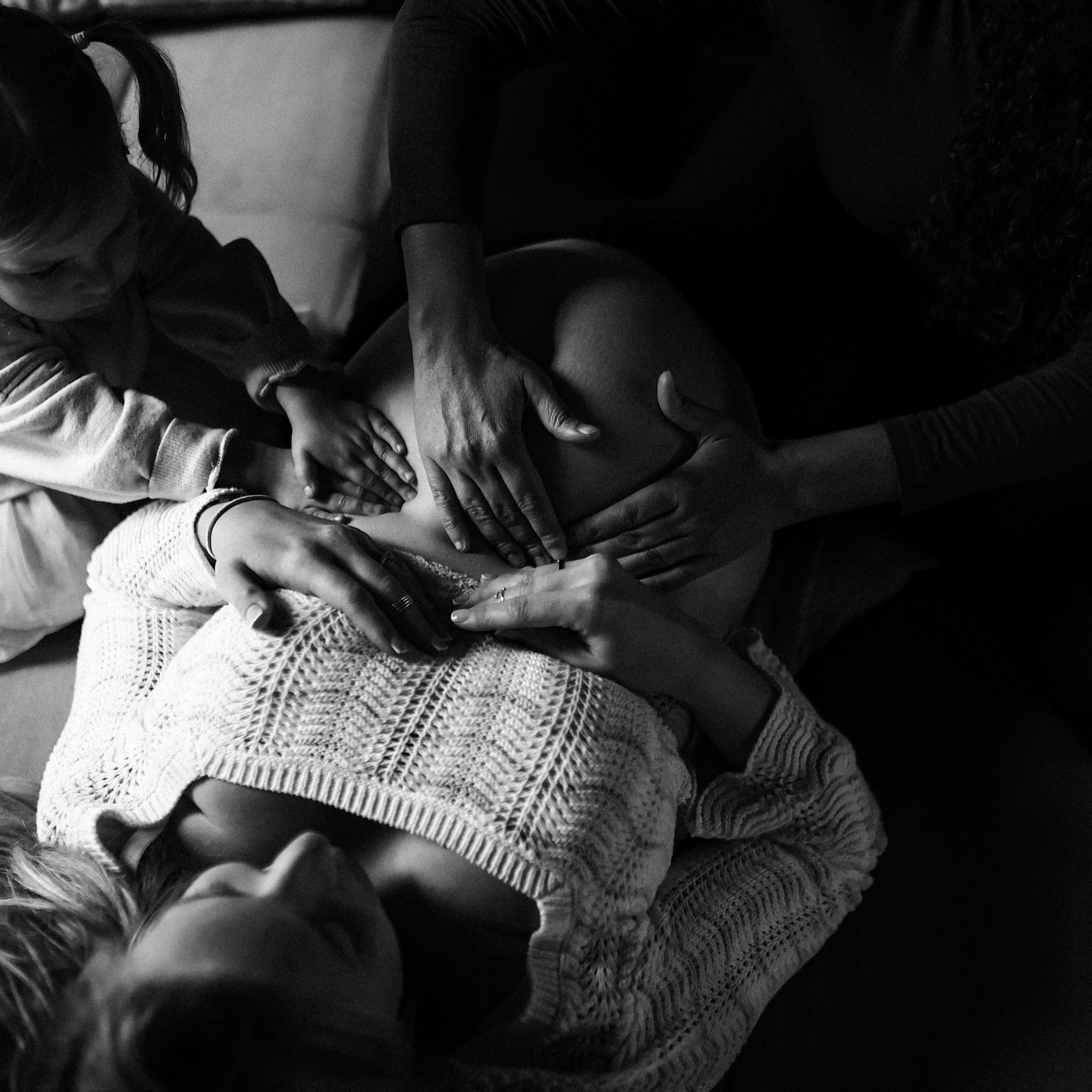 A historia do Rafael. Fotografa documental de familia e nascimento em Florianópolis SC Daria Ermolaev