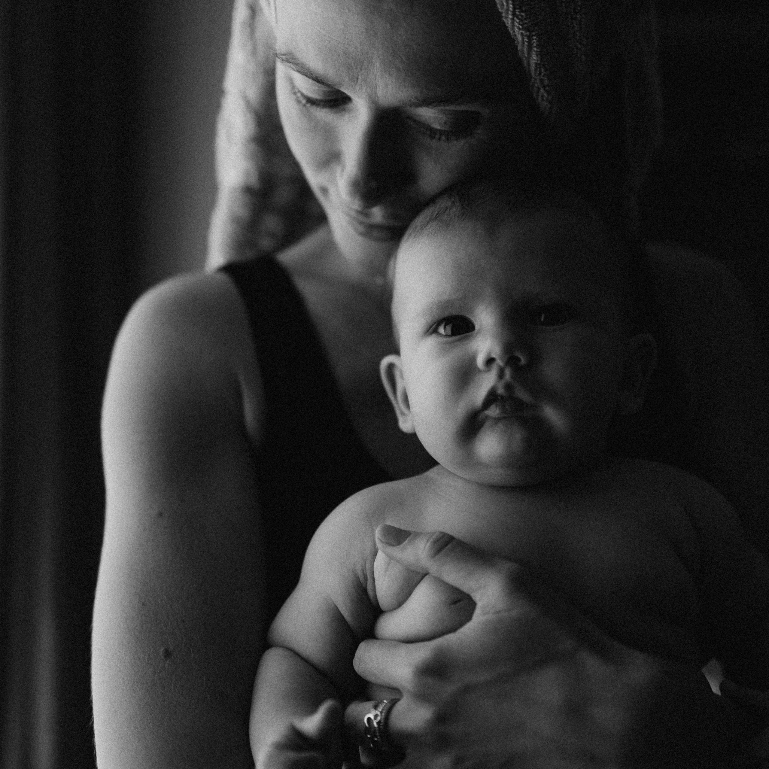 Kate’s Bumps Party — Preview. Fotografa de família e crianças em Florianópolis SC Daria Ermolaev