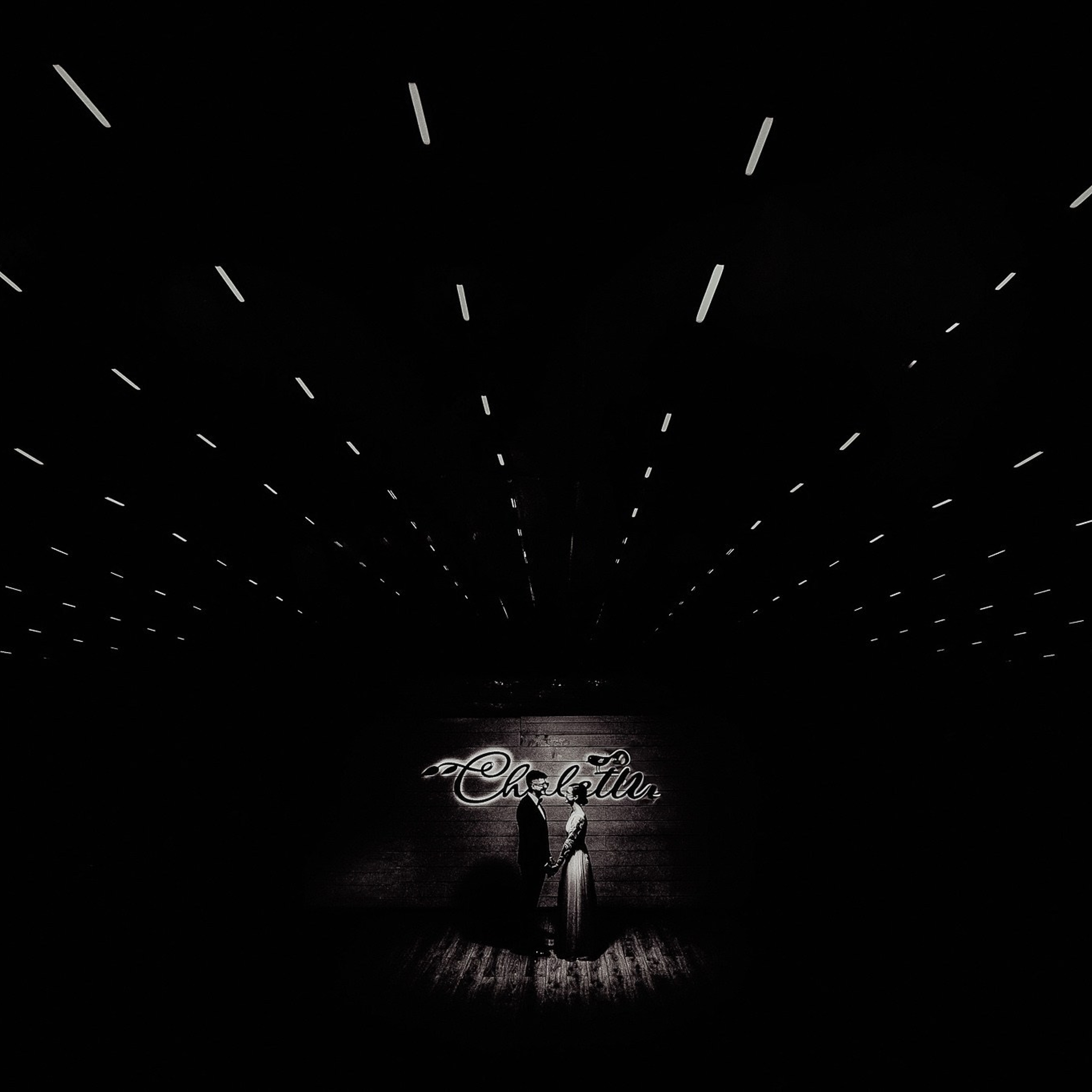 Blog informatii evenimente