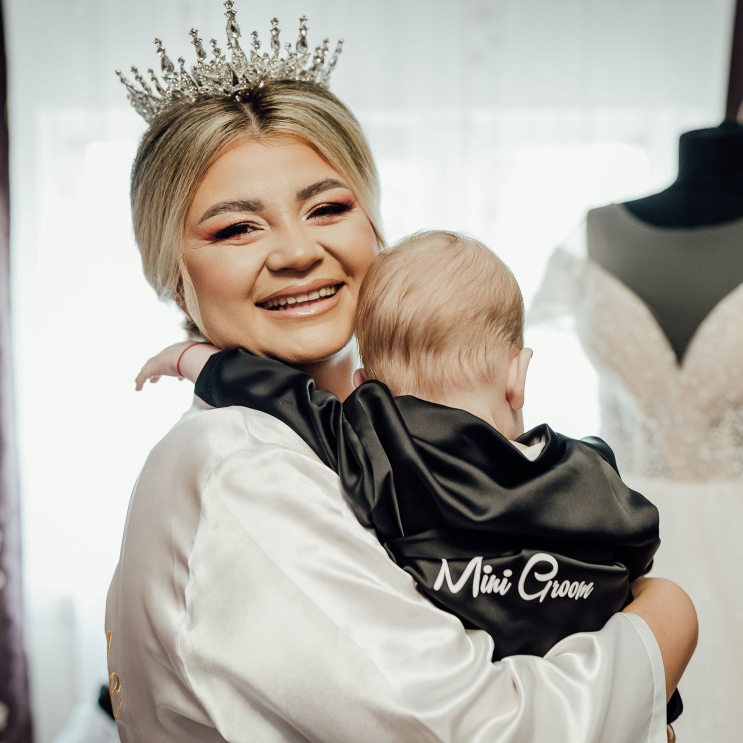 Testimoniale clienti