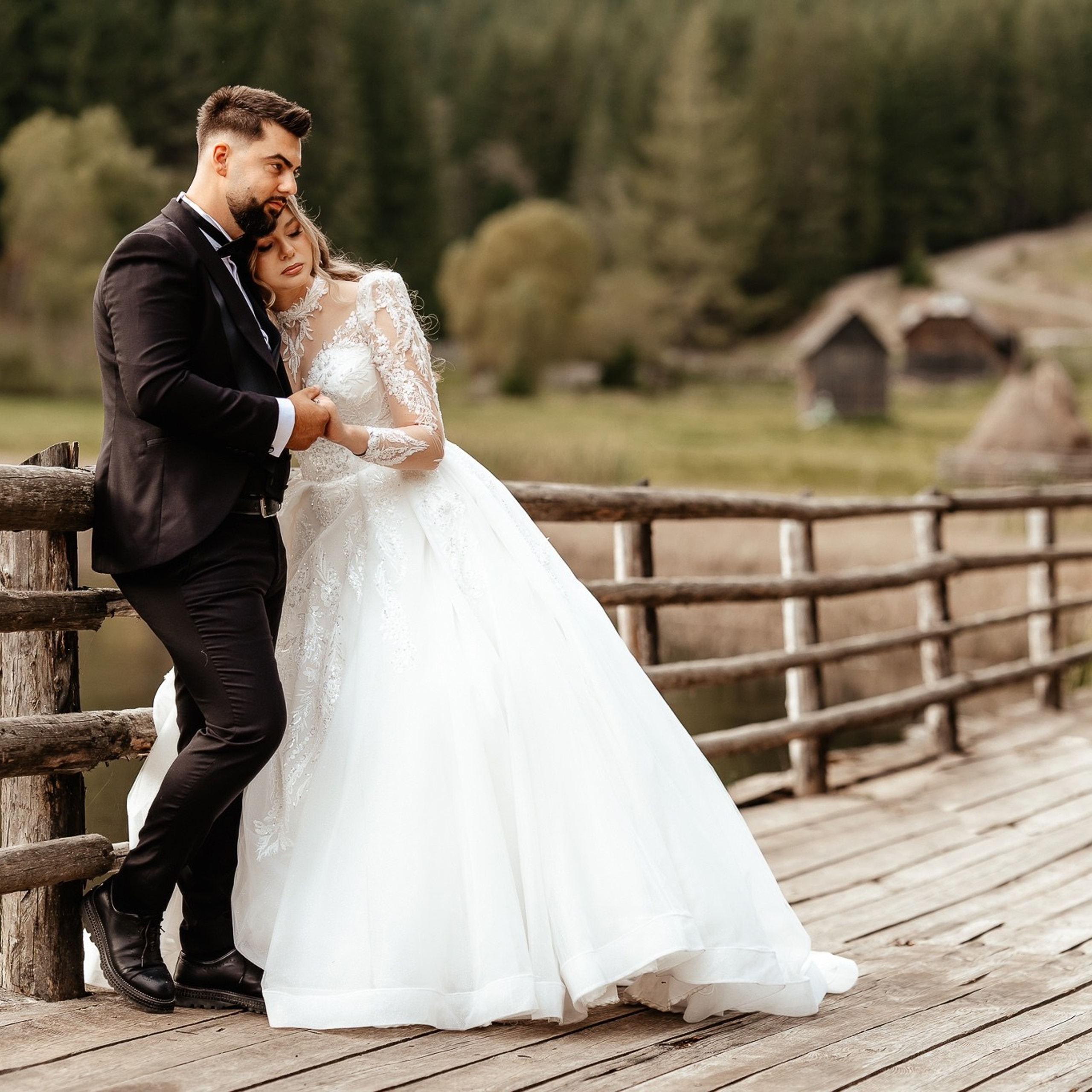 Blog informatii evenimente