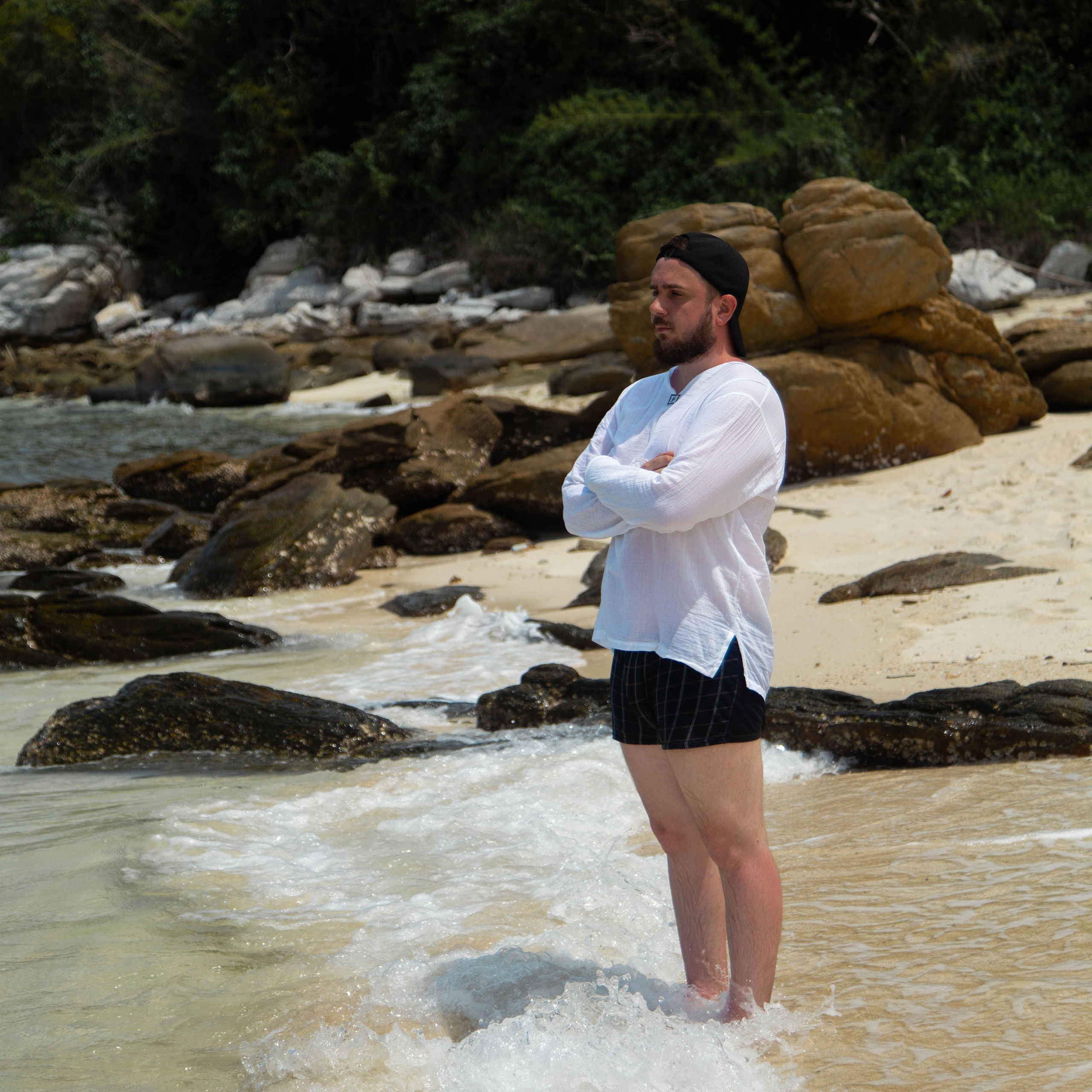 Отзывы. Татьяна Бондаренко фотограф (индивидуальные, семейные, лавстори)