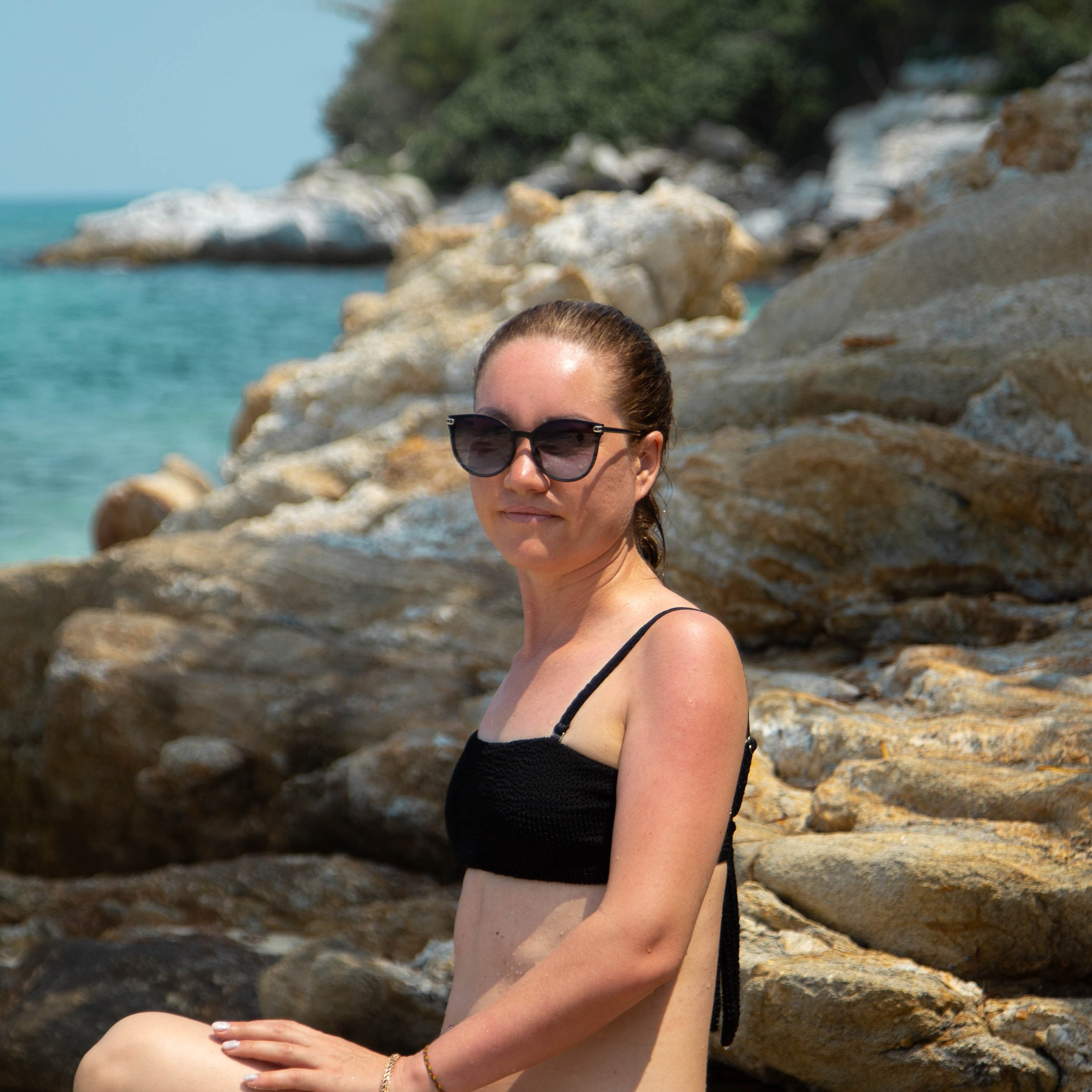 Отзывы. Татьяна Бондаренко фотограф (индивидуальные, семейные, лавстори)