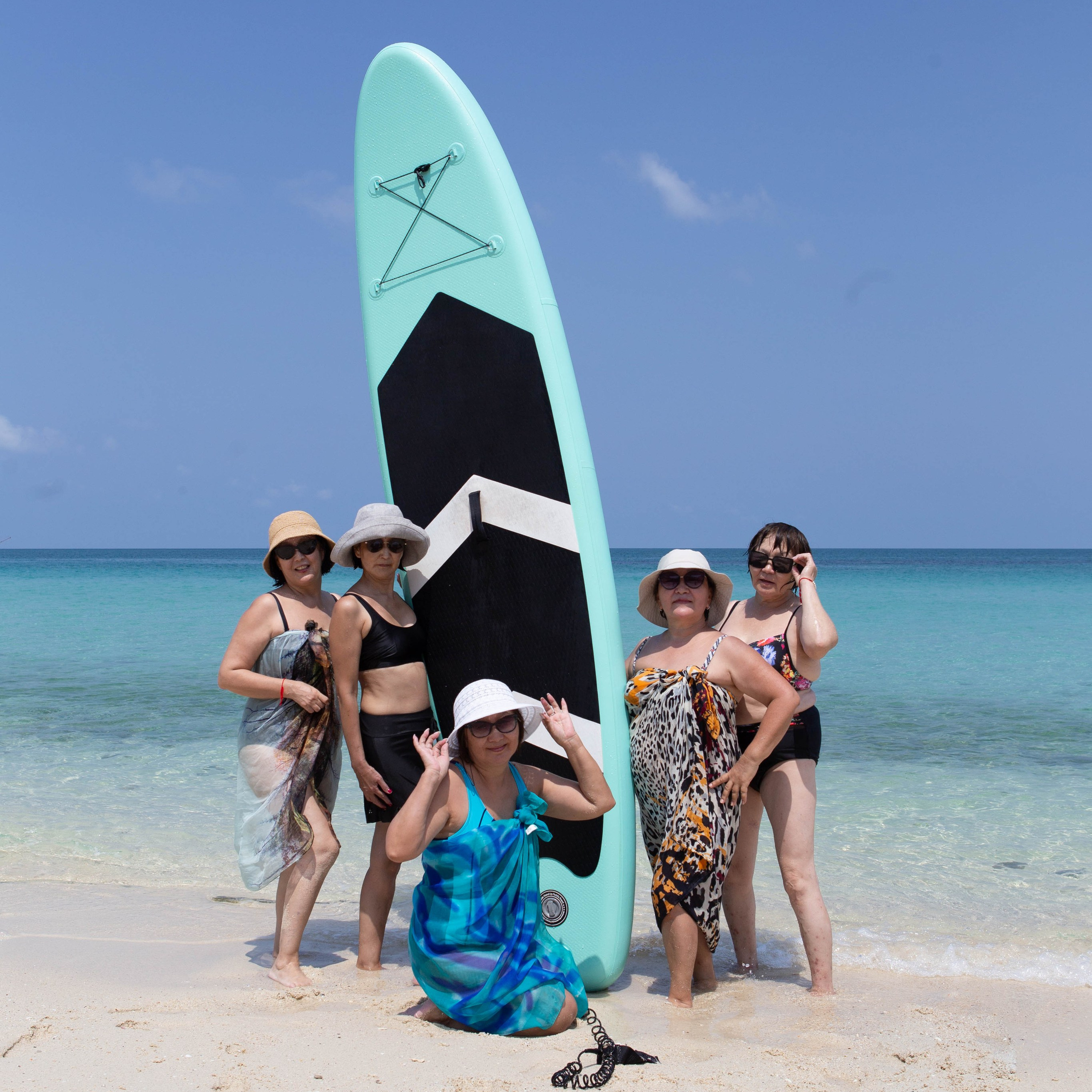 Отзывы. Татьяна Бондаренко фотограф (индивидуальные, семейные, лавстори)