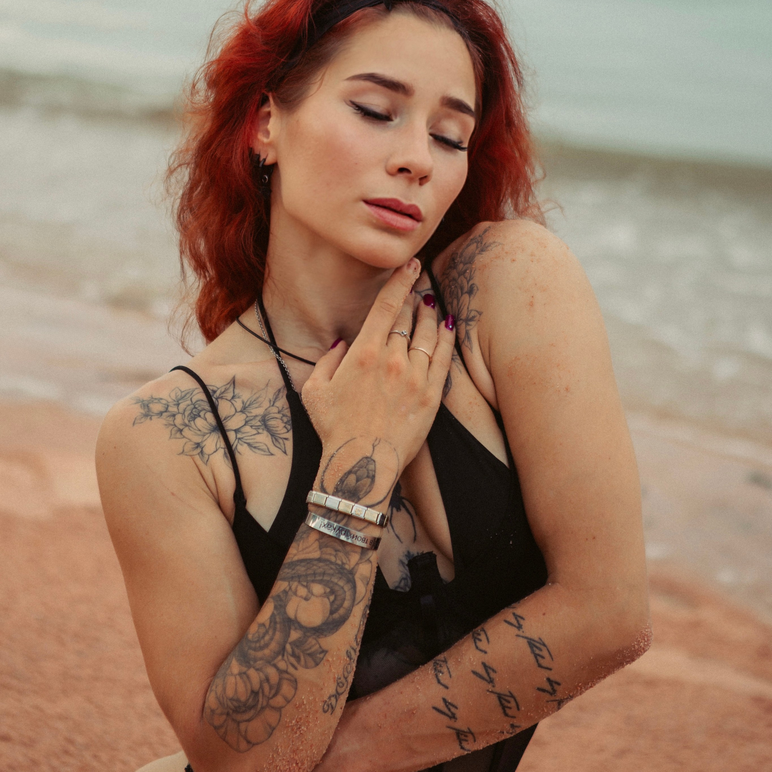 Отзывы. Татьяна Бондаренко фотограф (индивидуальные, семейные, лавстори)