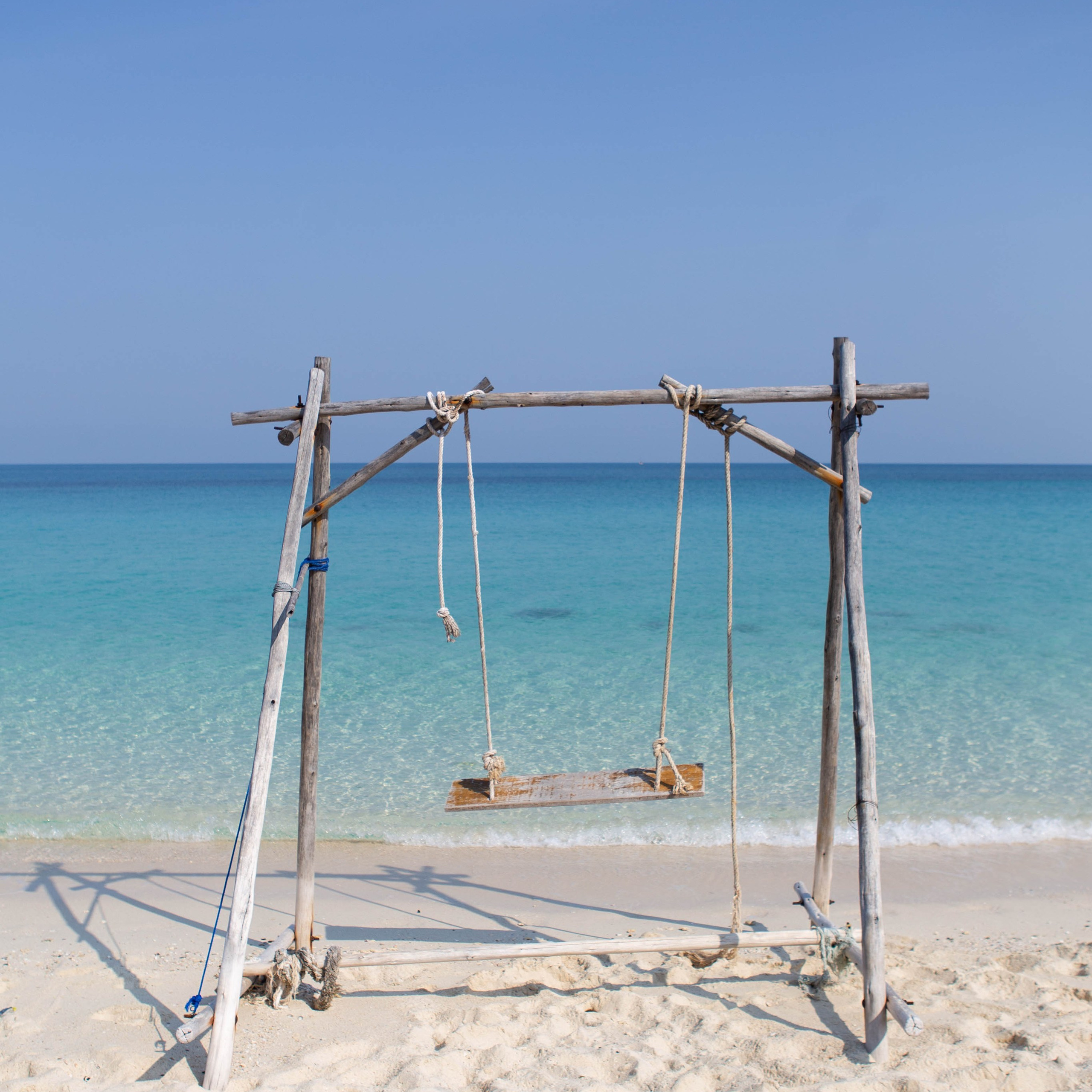 Отзывы. Татьяна Бондаренко фотограф (индивидуальные, семейные, лавстори)