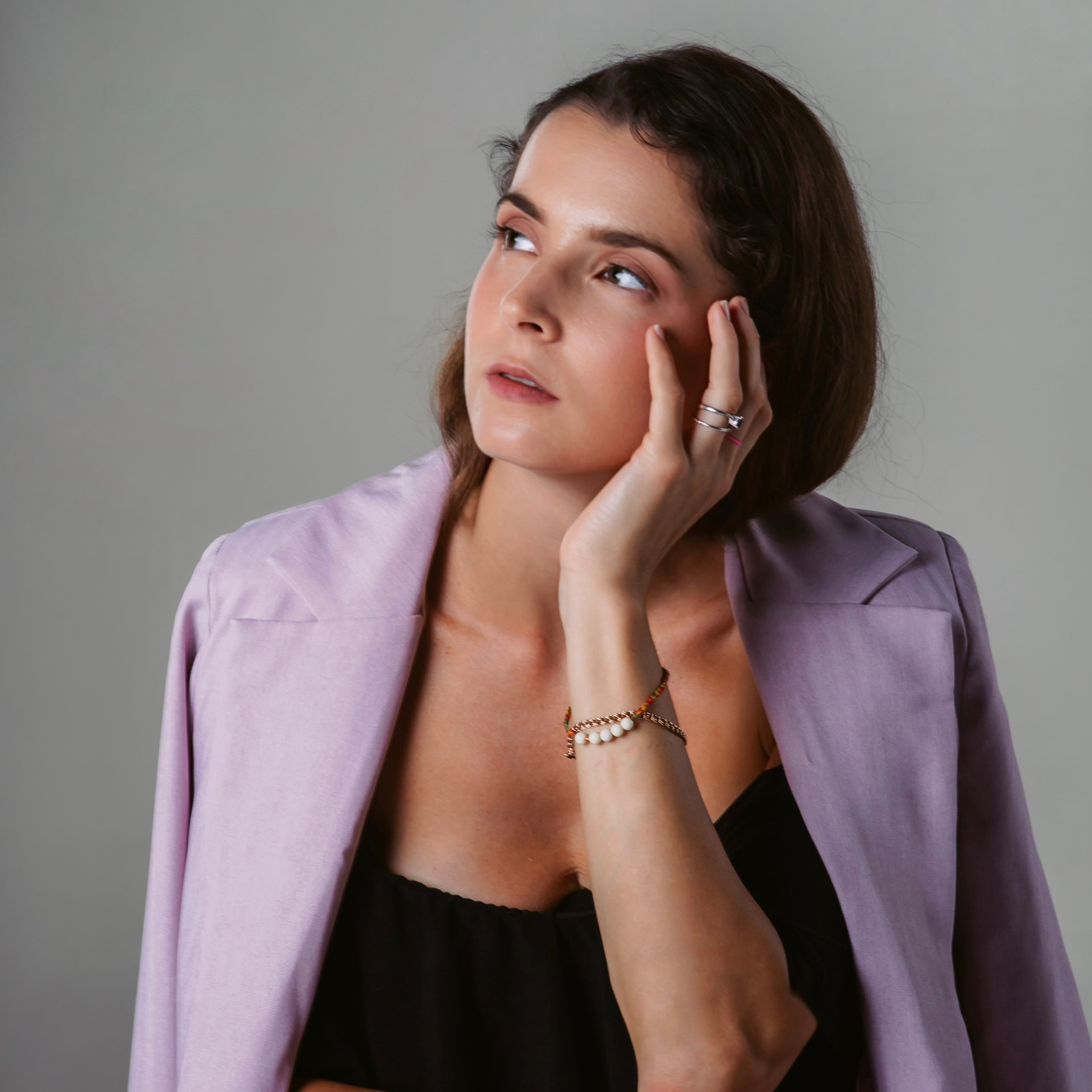 Отзывы. Татьяна Бондаренко фотограф (индивидуальные, семейные, лавстори)