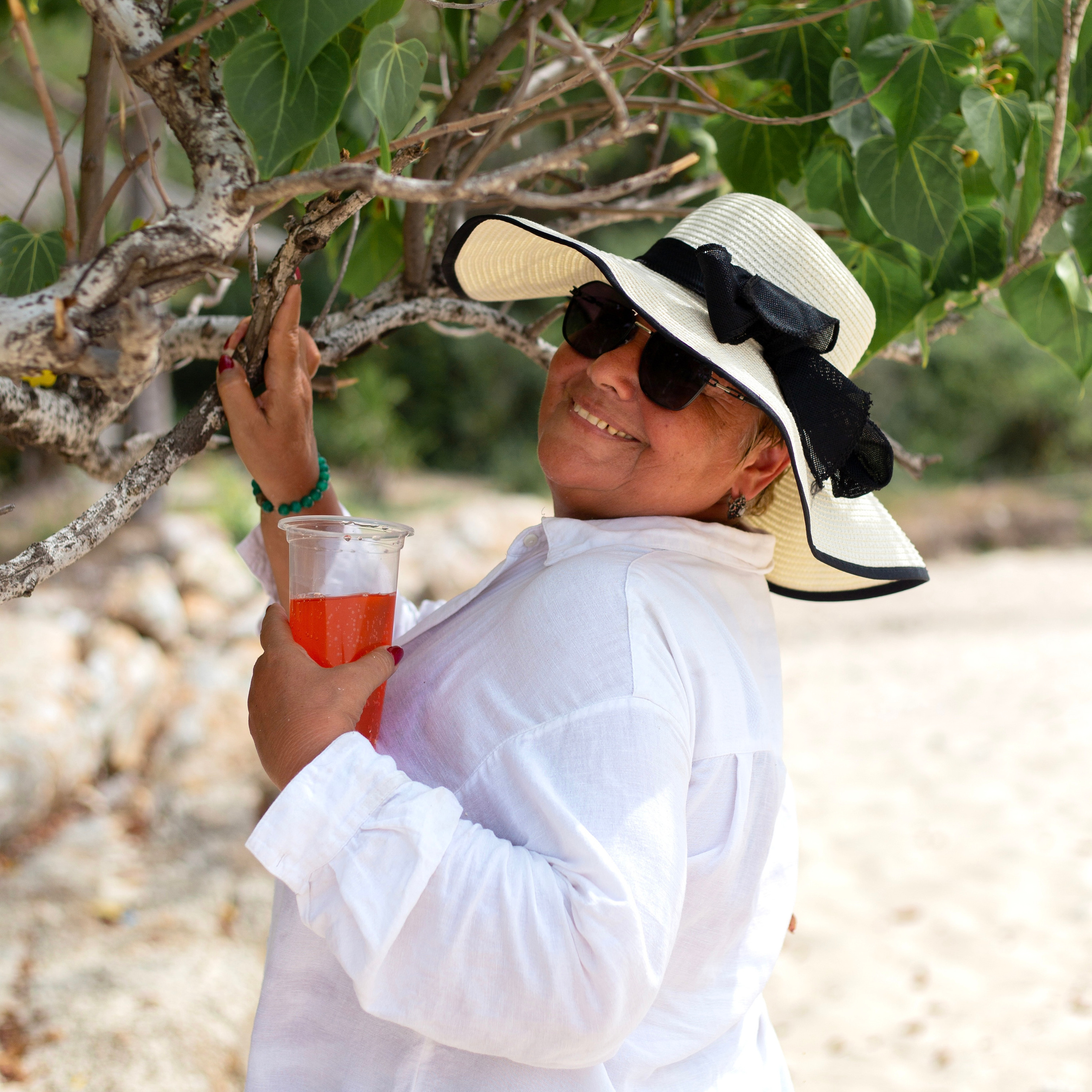 Отзывы. Татьяна Бондаренко фотограф (индивидуальные, семейные, лавстори)