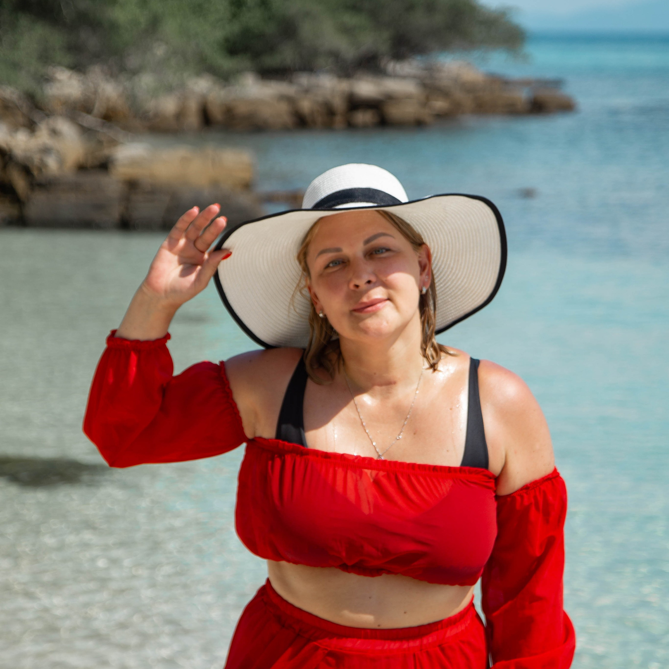 Отзывы. Татьяна Бондаренко фотограф (индивидуальные, семейные, лавстори)