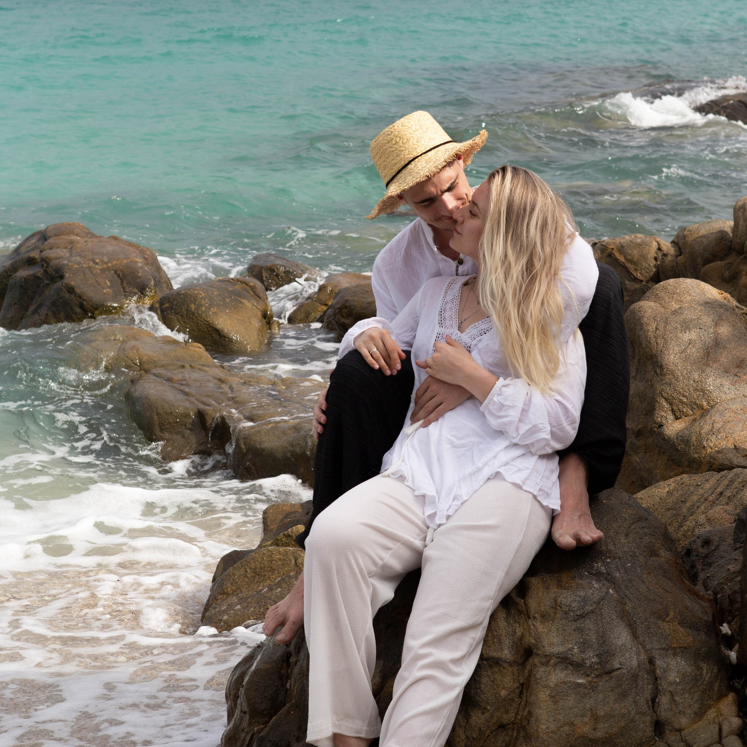 Отзывы. Татьяна Бондаренко фотограф (индивидуальные, семейные, лавстори)