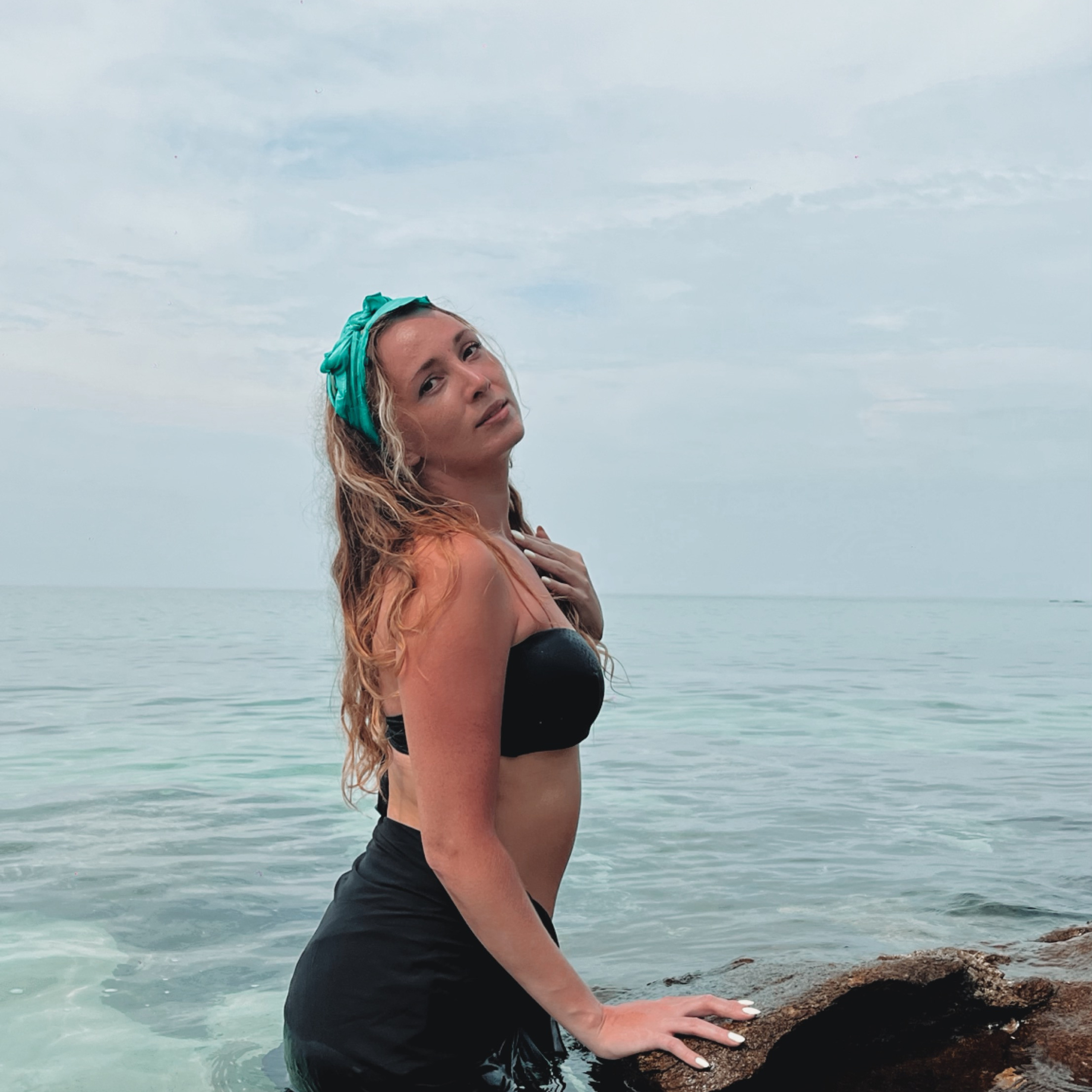 Отзывы. Татьяна Бондаренко фотограф (индивидуальные, семейные, лавстори)